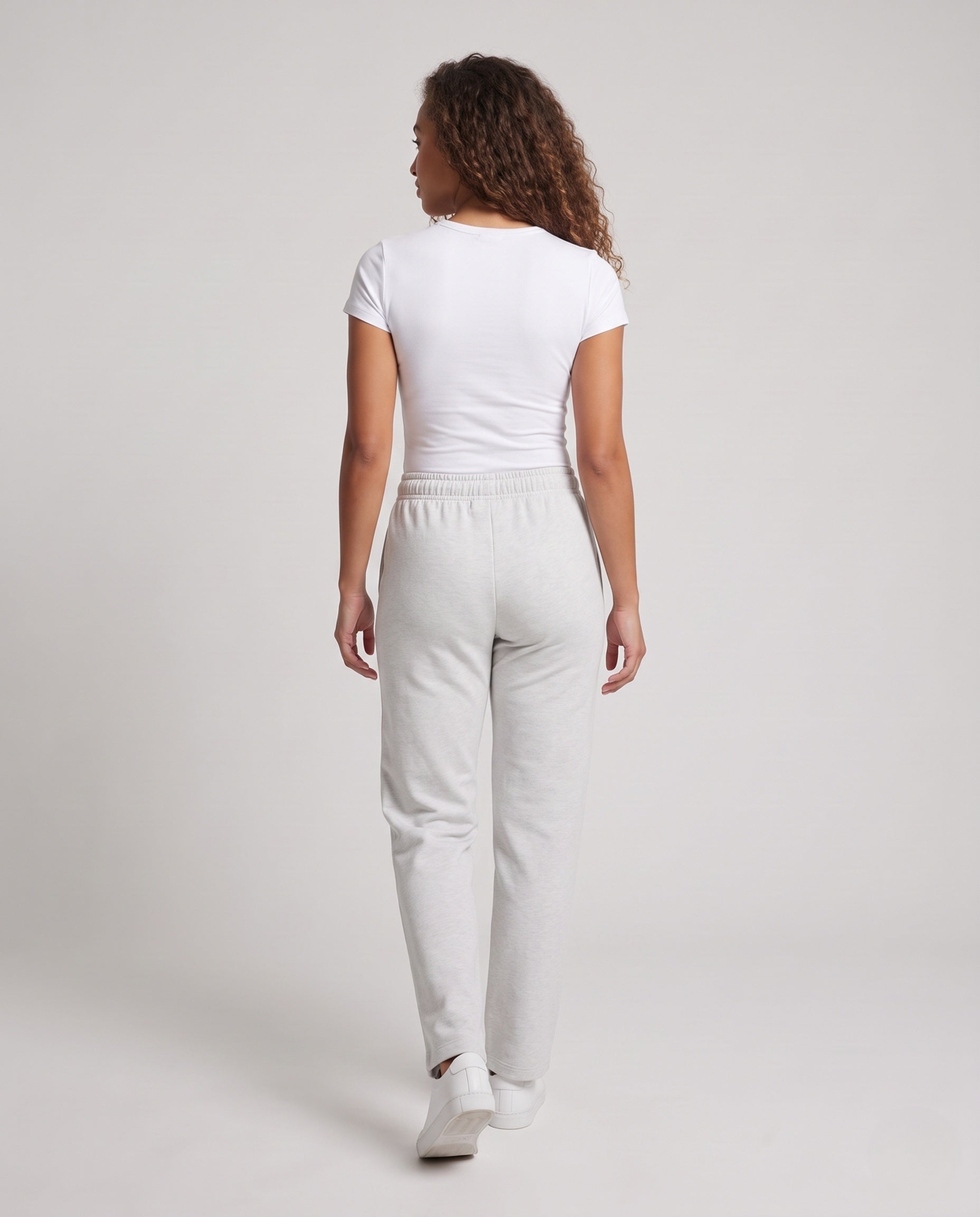 Product 16025034883402 - back_view