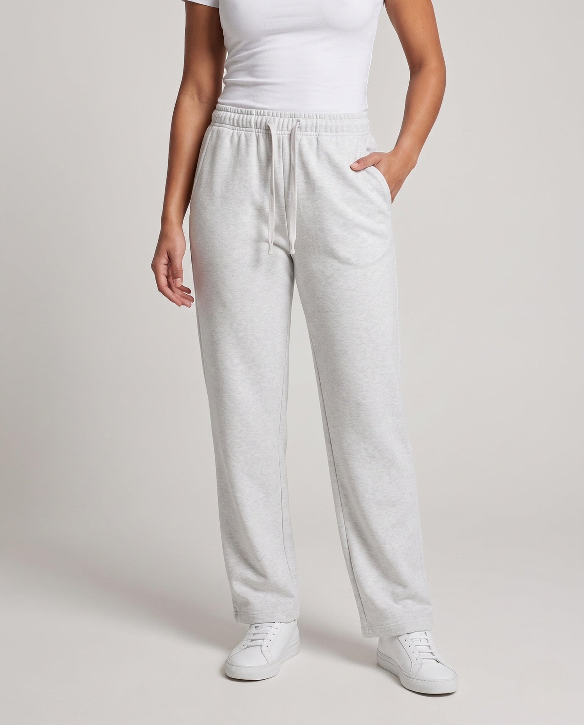 Product 16025034883402 - lower_body