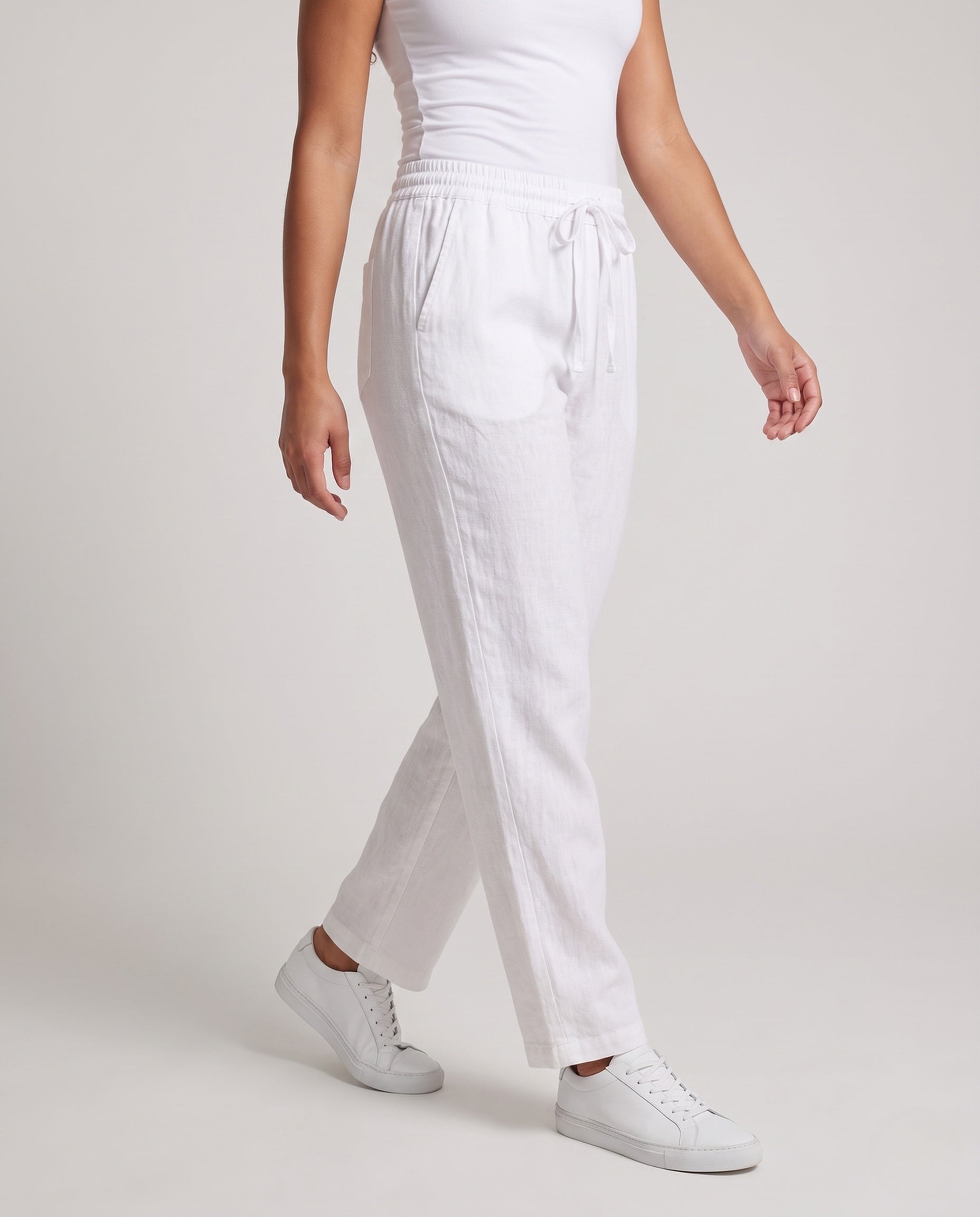 Product 16025035112778 - lower_body