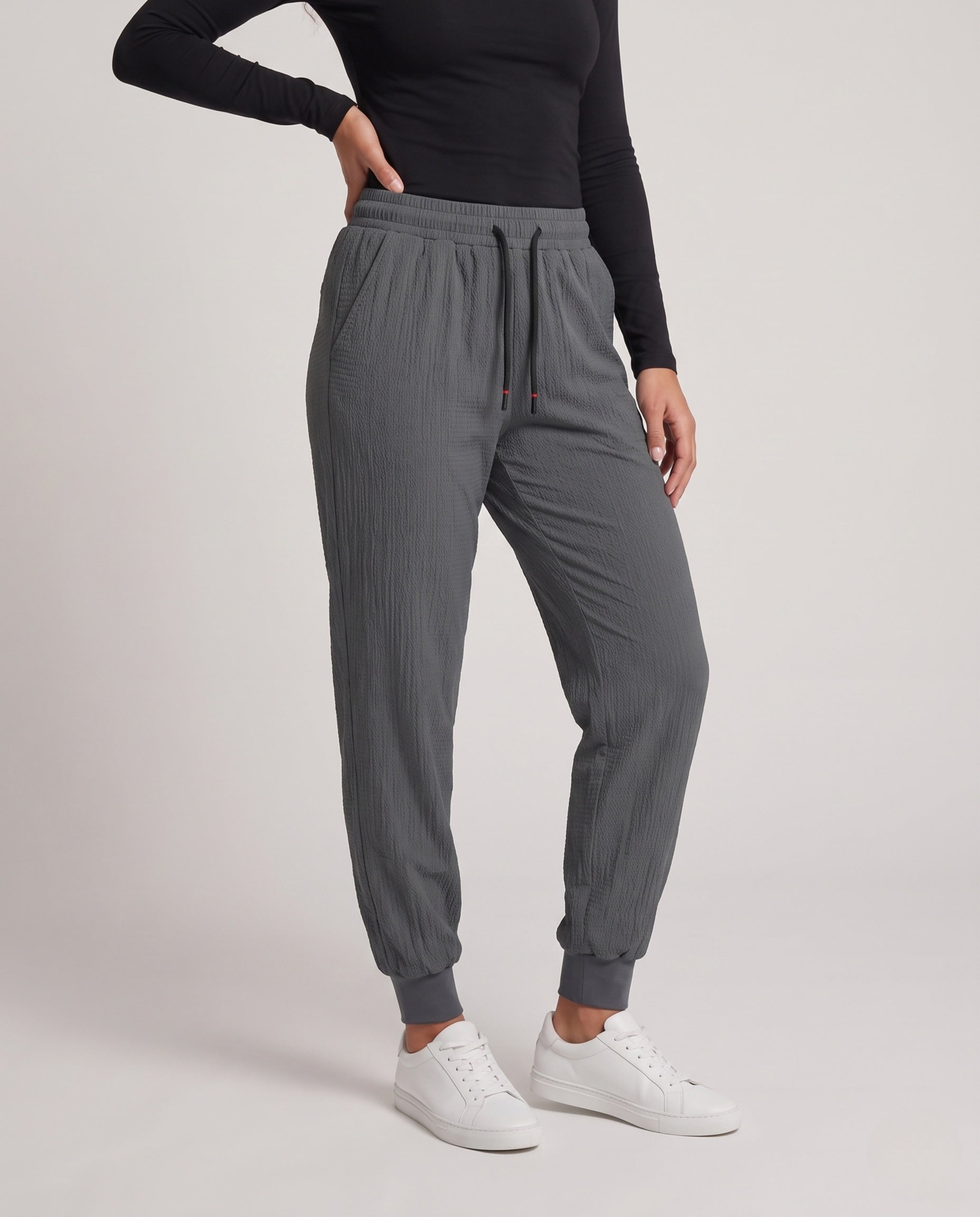 Product 16025035374922 - lower_body