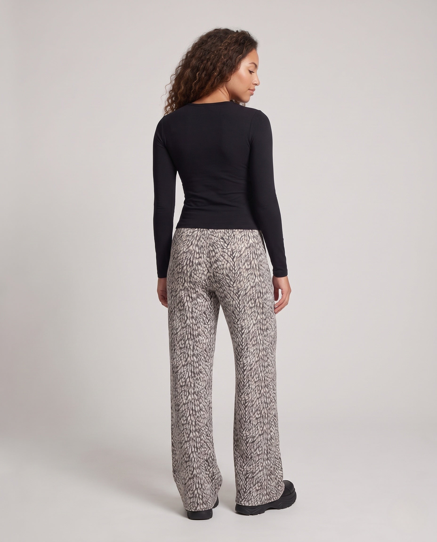 Product 16025035571530 - back_view