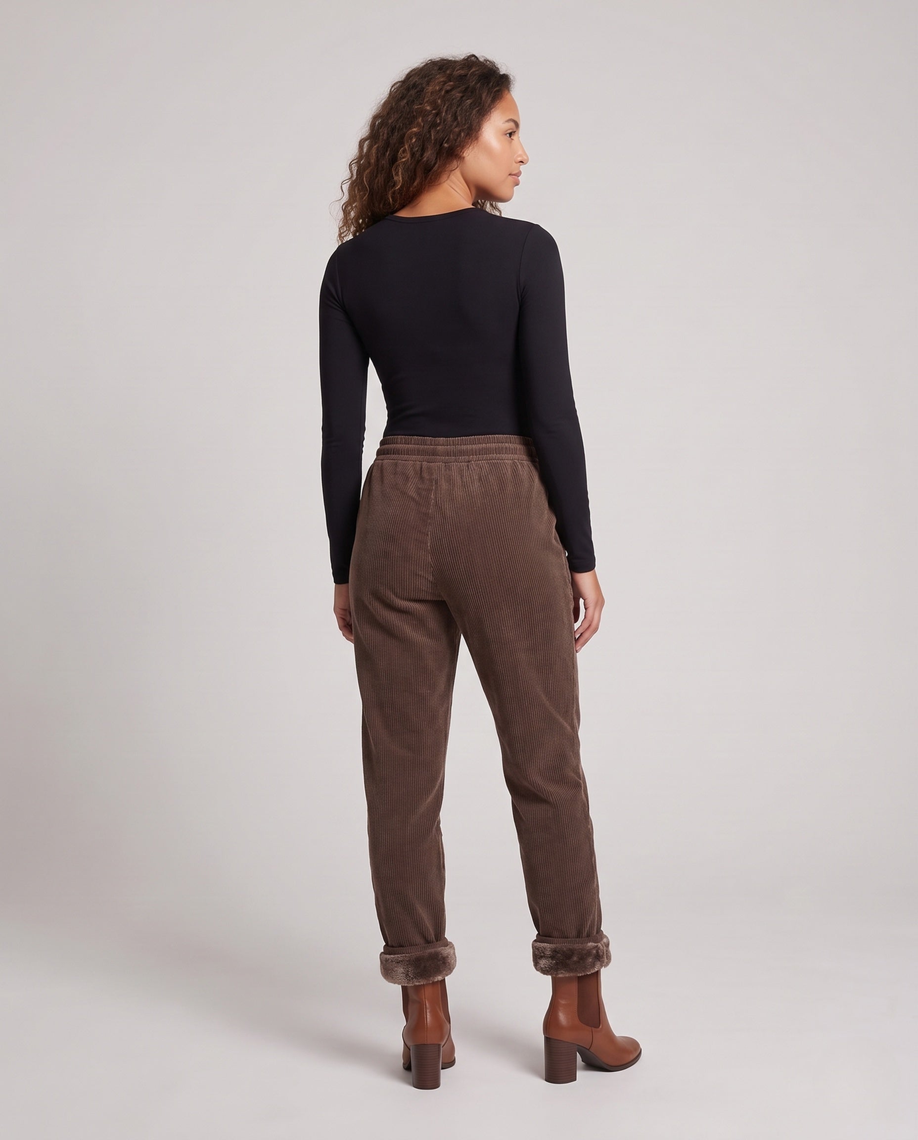 Product 16025035866442 - back_view