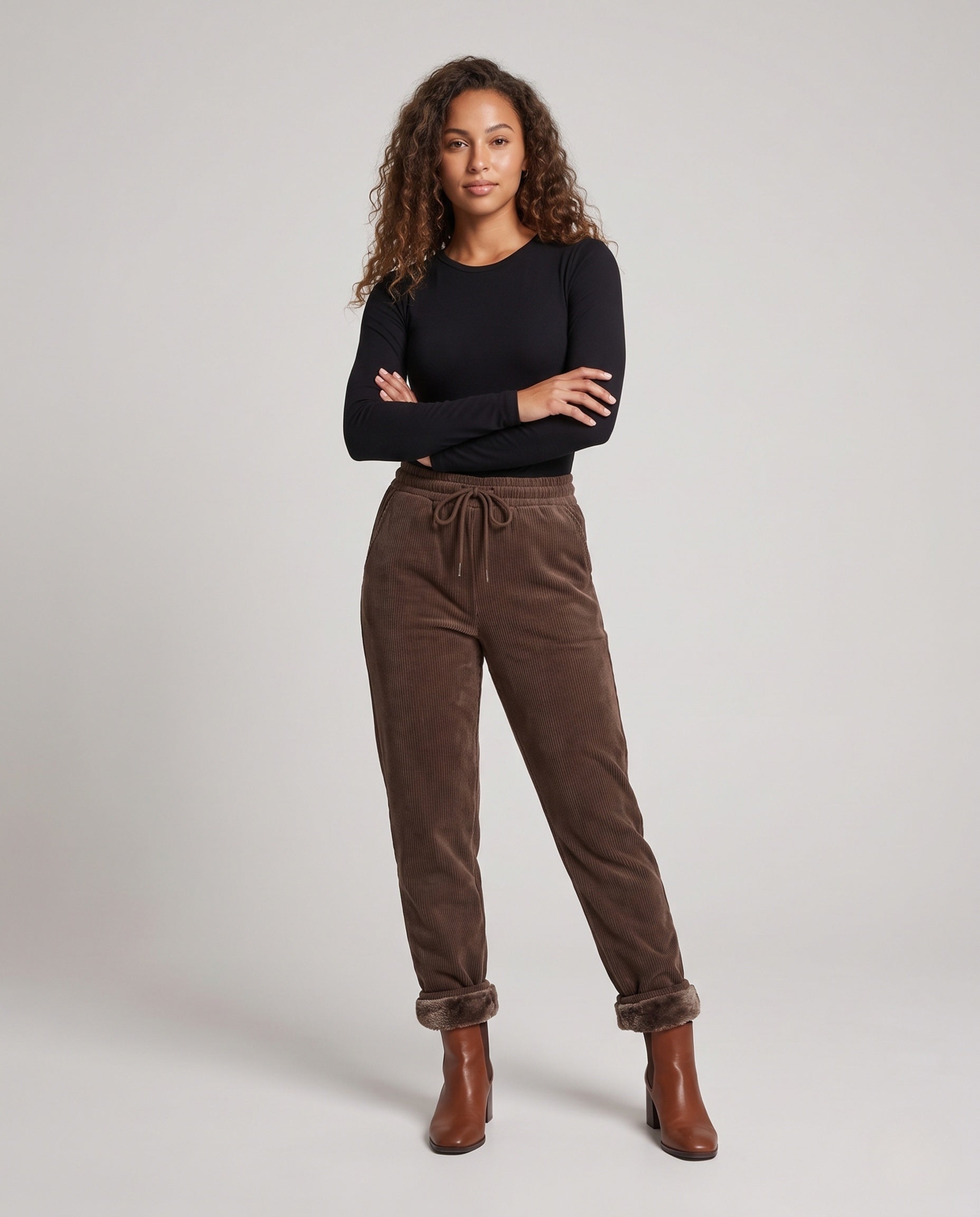 Product 16025035866442 - full_body_front