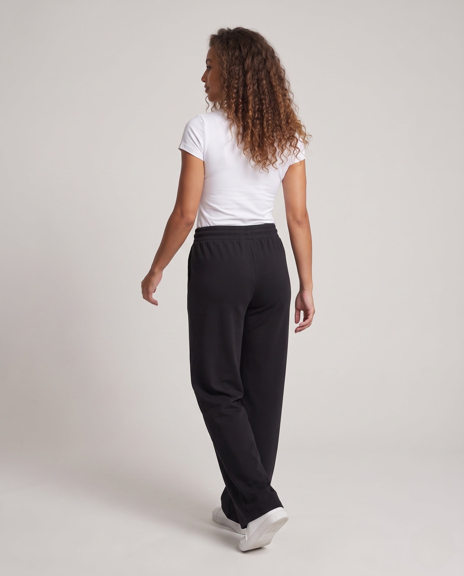 Product 16025036030282 - back_view
