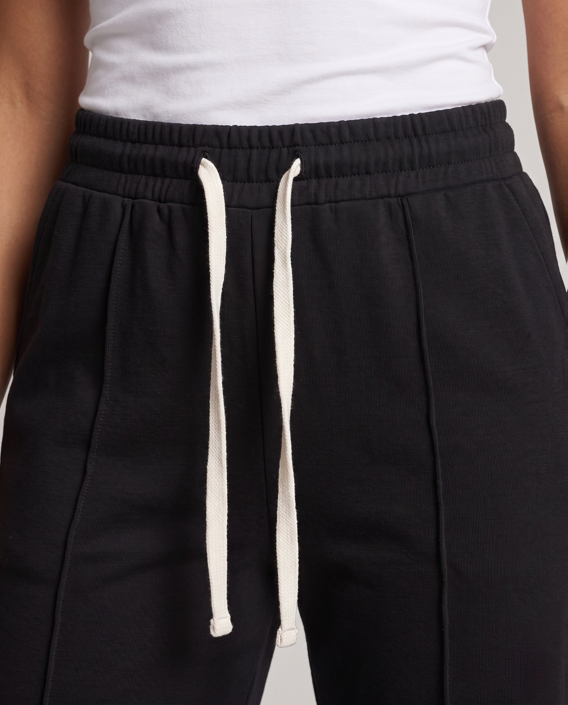 Product 16025036030282 - close_up_detail