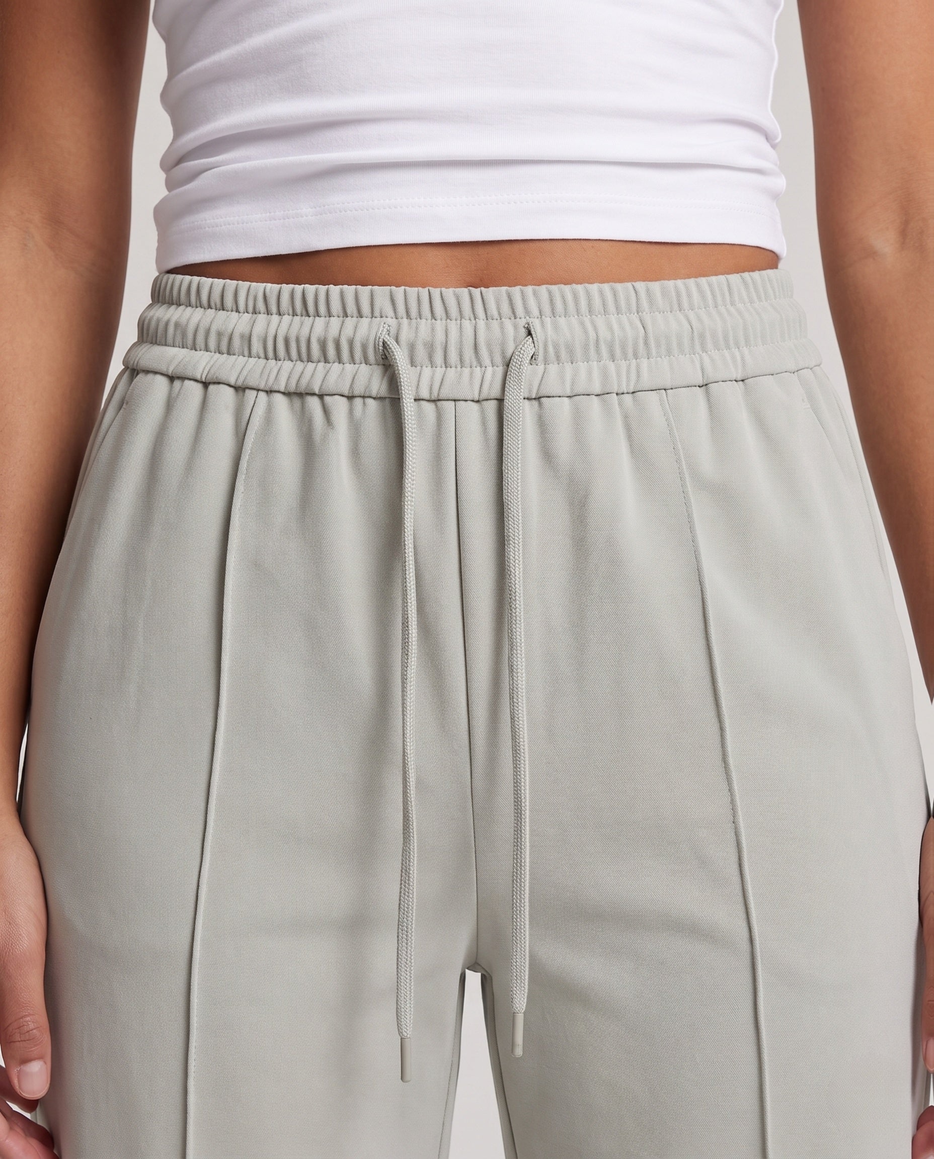Product 16025036226890 - close_up_detail