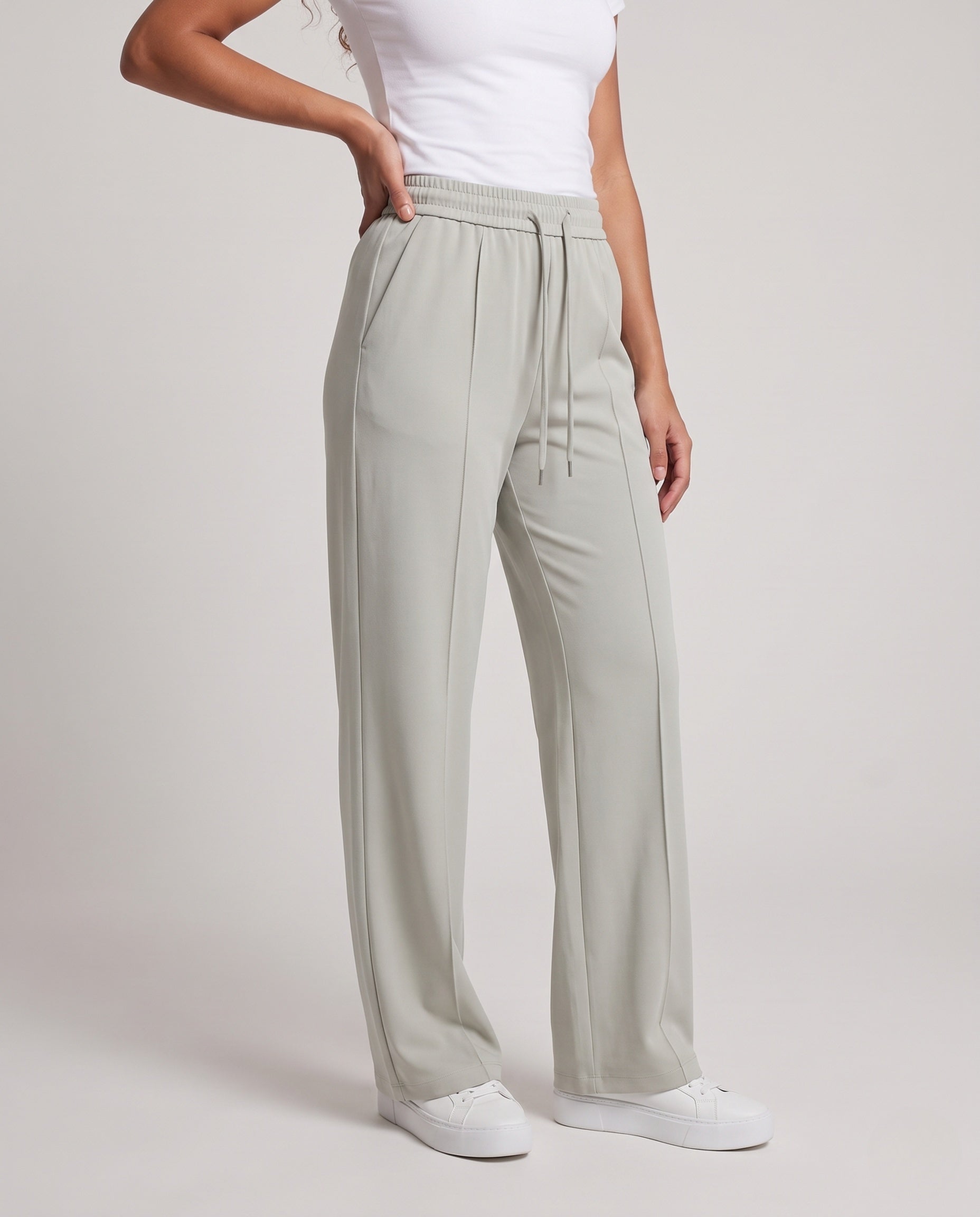 Product 16025036226890 - lower_body
