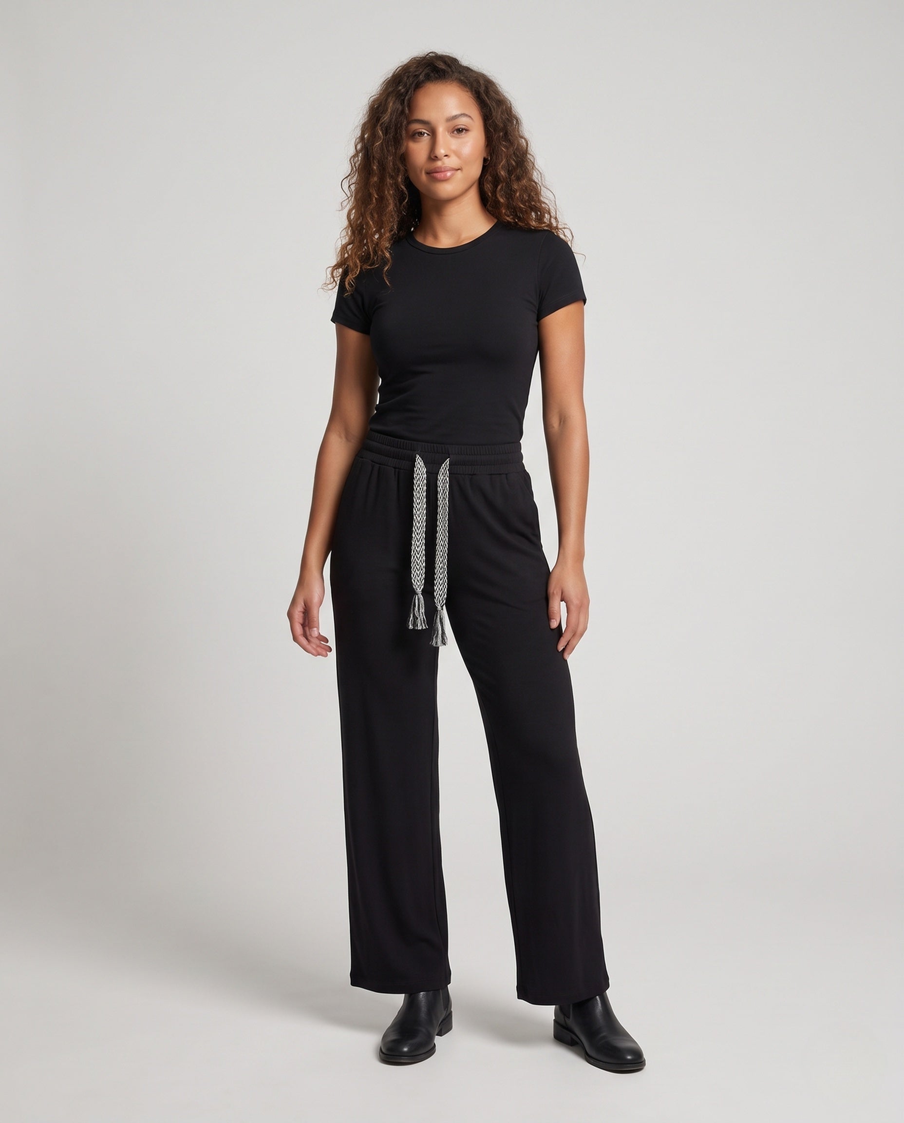 Product 16025036456266 - full_body_front