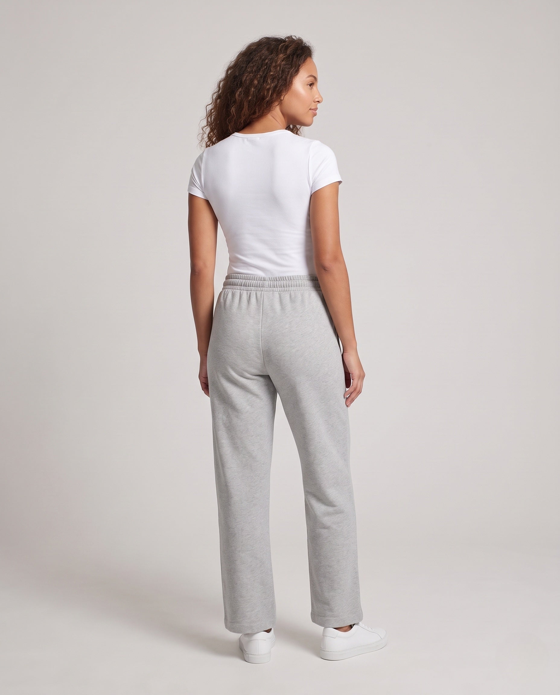 Product 16025036620106 - back_view