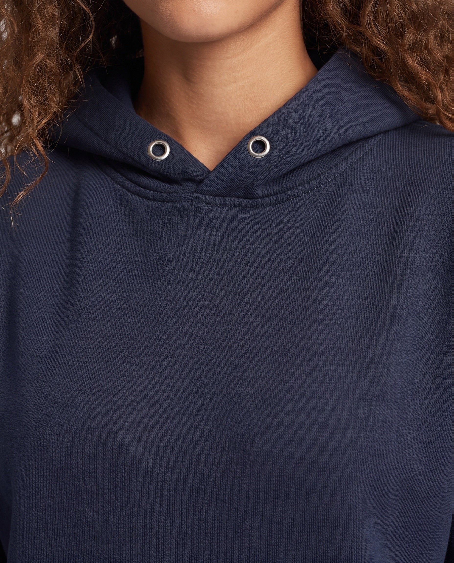 Product 16025036783946 - close_up_detail