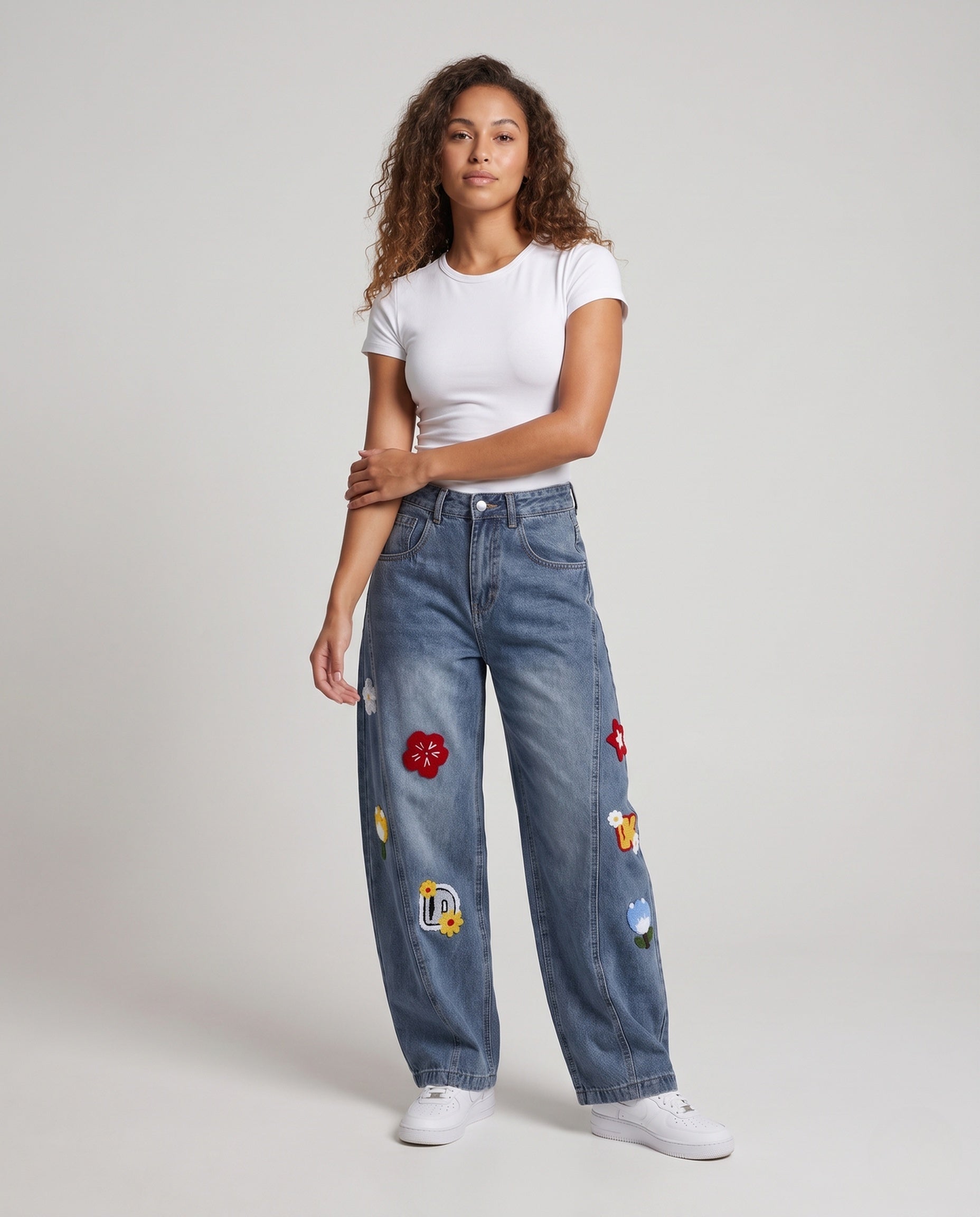 Product 16025037209930 - full_body_front