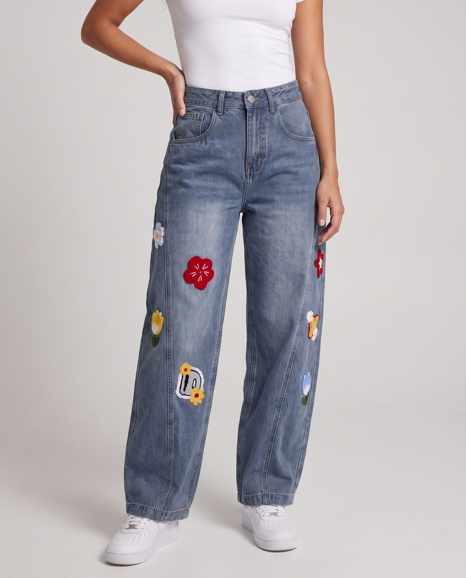 Product 16025037209930 - lower_body