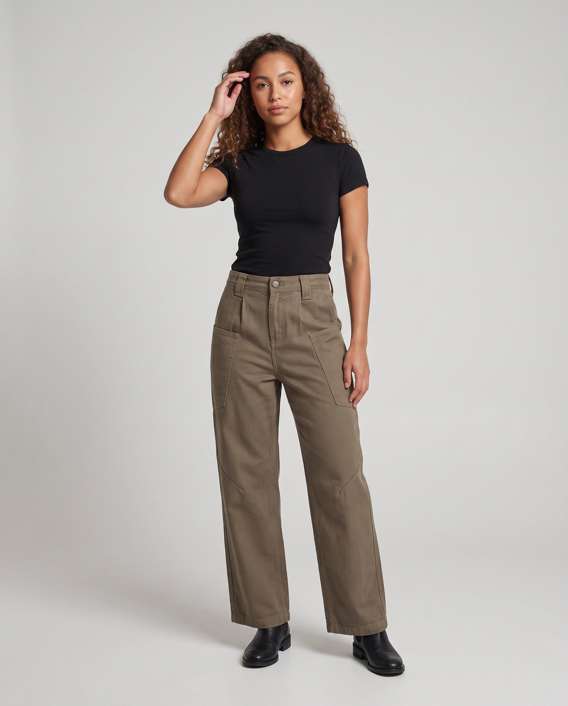 Product 16025037308234 - full_body_front