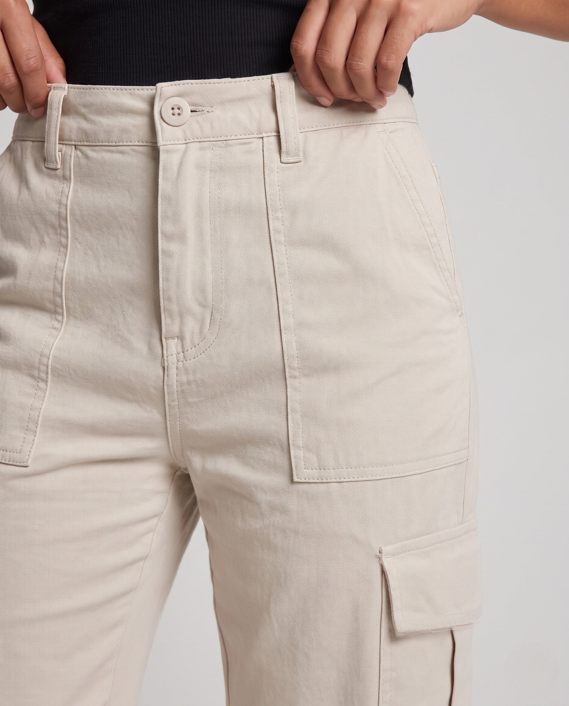 Product 16025037472074 - close_up_detail