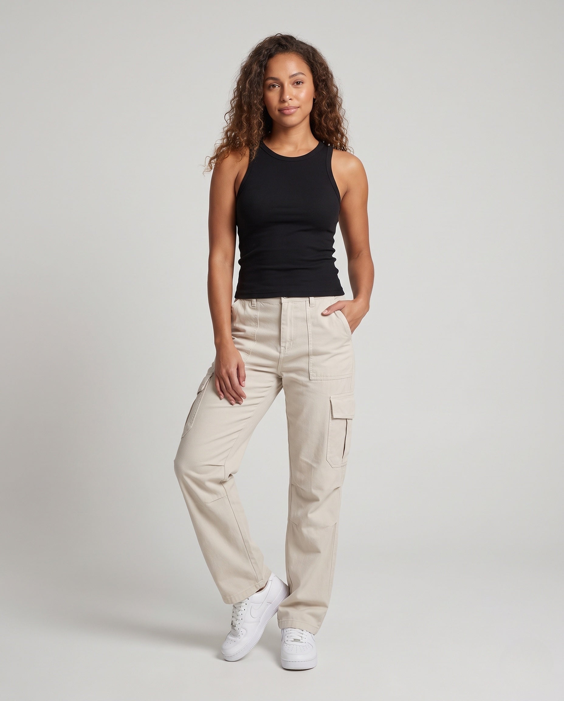 Product 16025037472074 - full_body_front