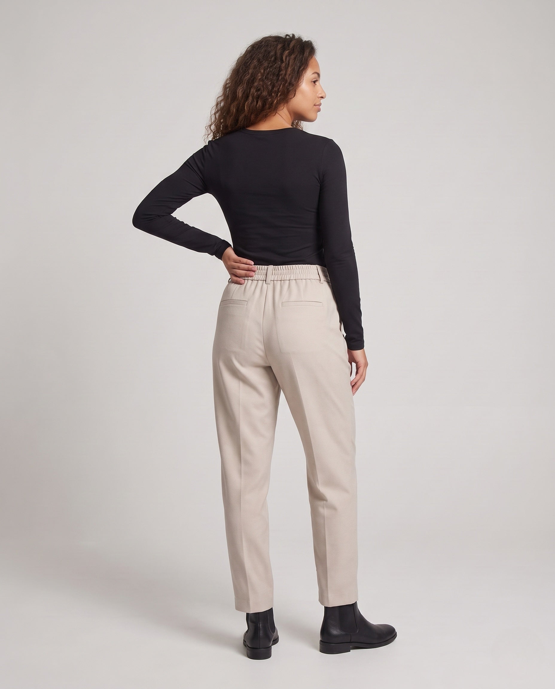 Product 16025037734218 - back_view