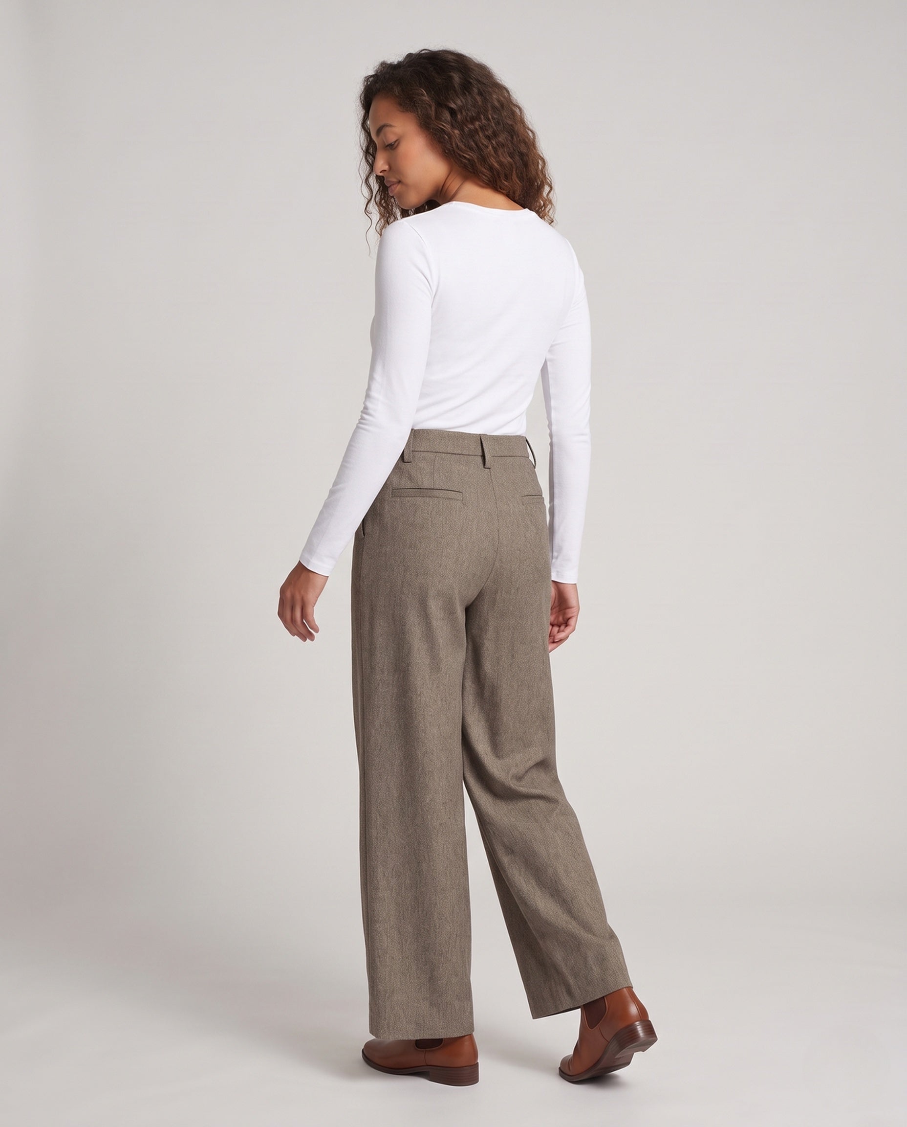 Product 16025037865290 - back_view