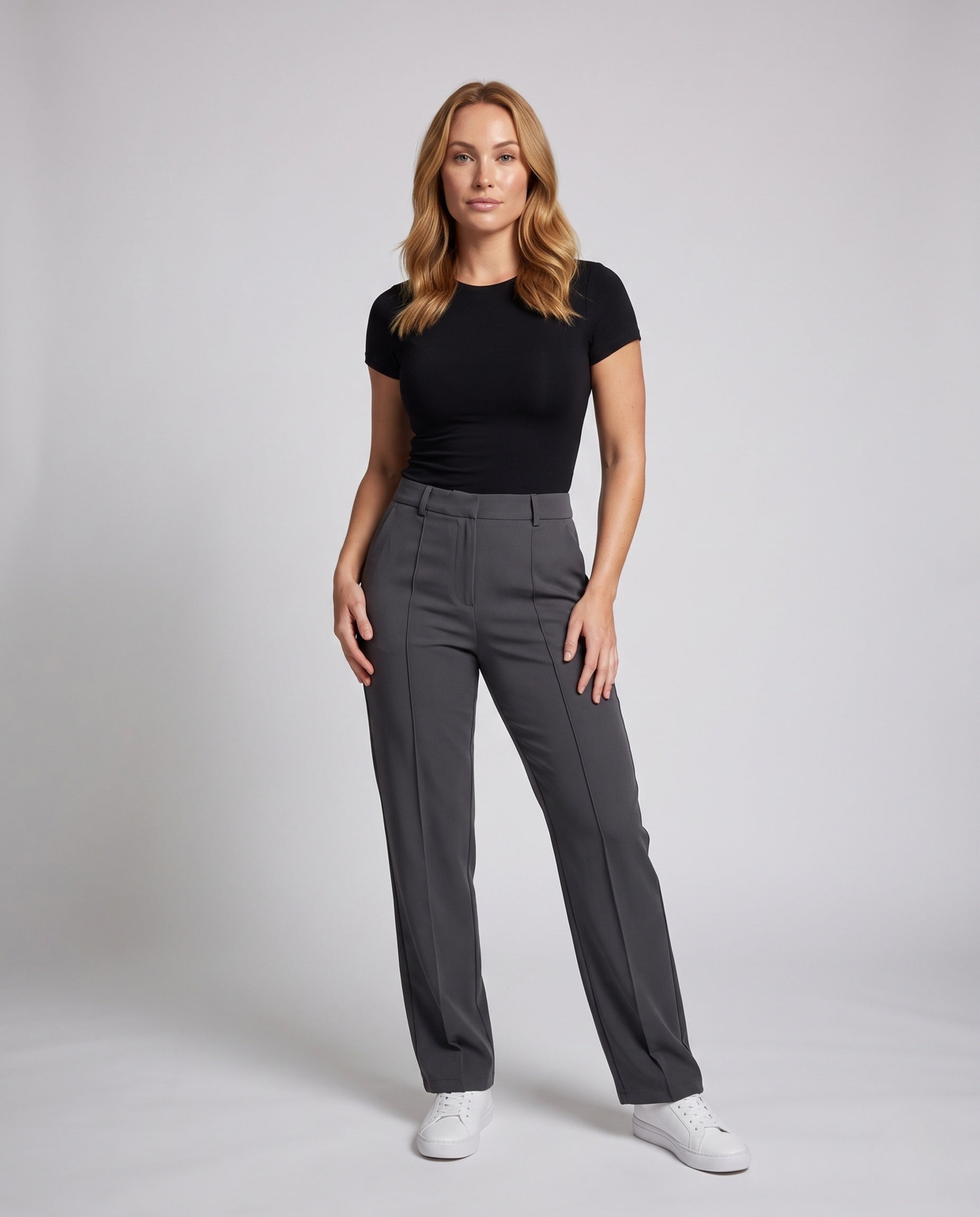 Product 16025038127434 - full_body_front