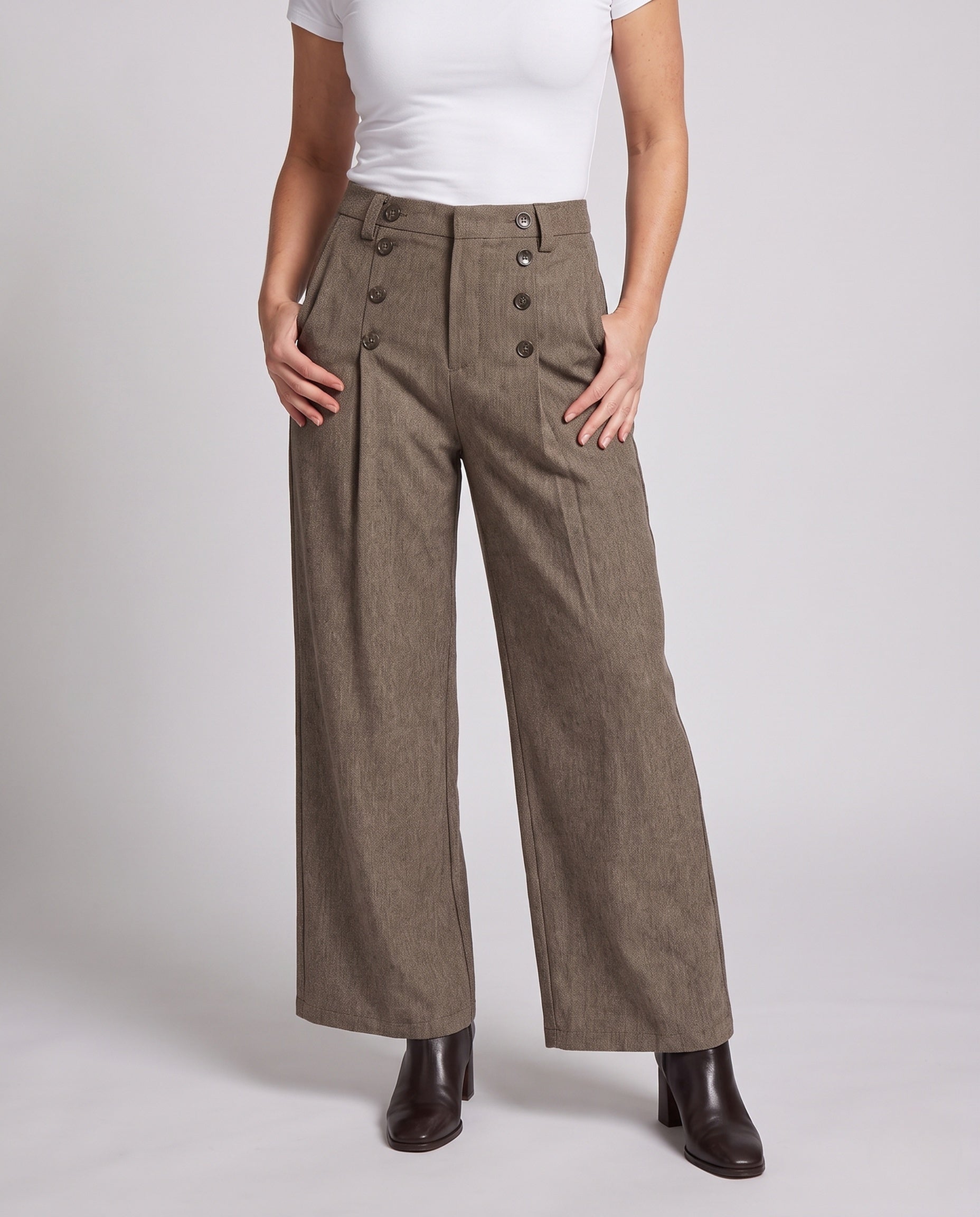 Product 16025038520650 - lower_body