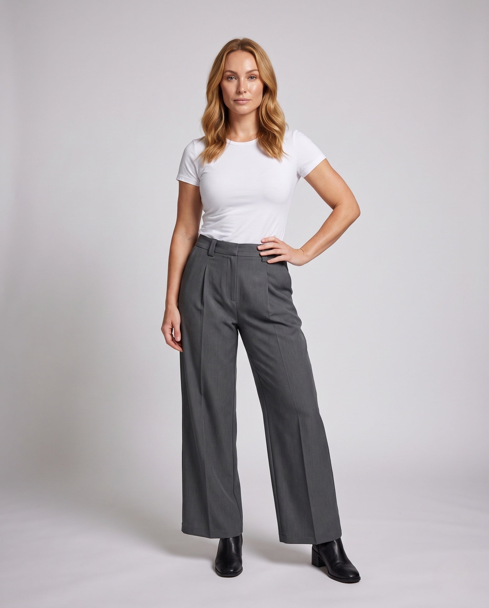 Product 16025038651722 - full_body_front
