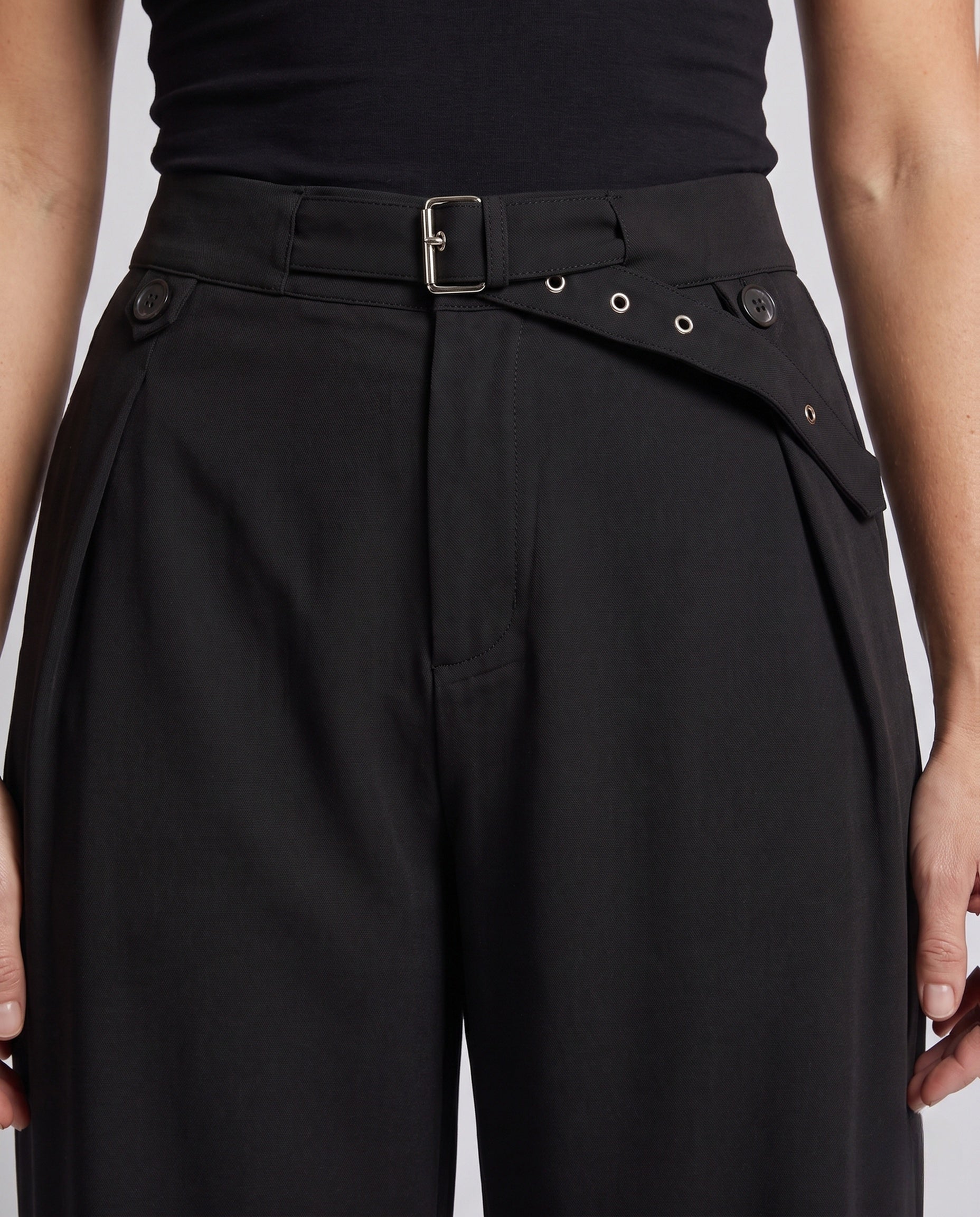 Product 16025038815562 - close_up_detail
