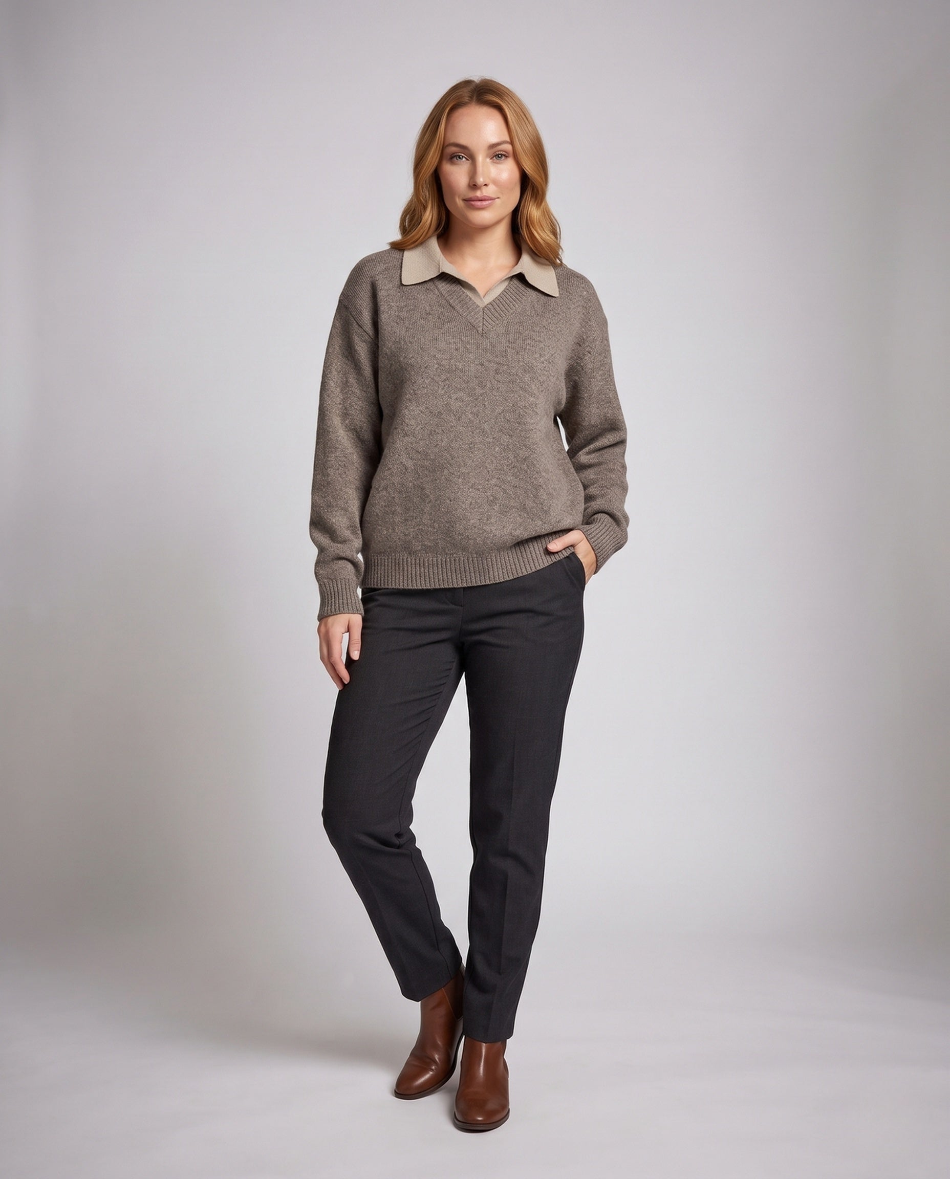 Product 16025039110474 - full_body_front
