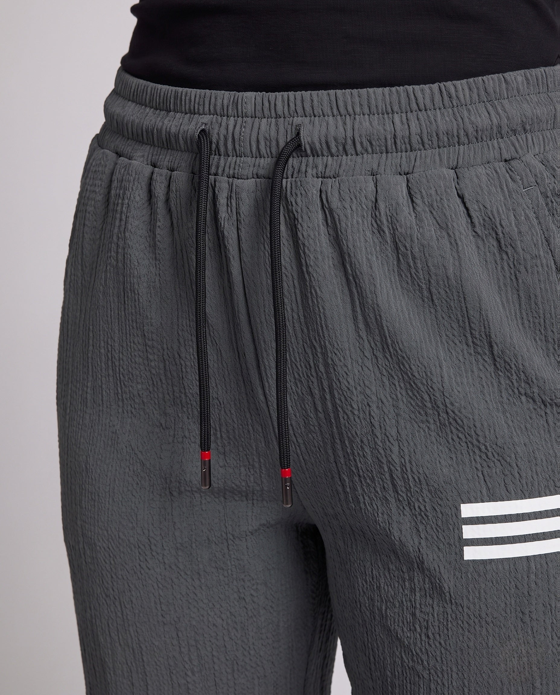 Product 16025039208778 - close_up_detail