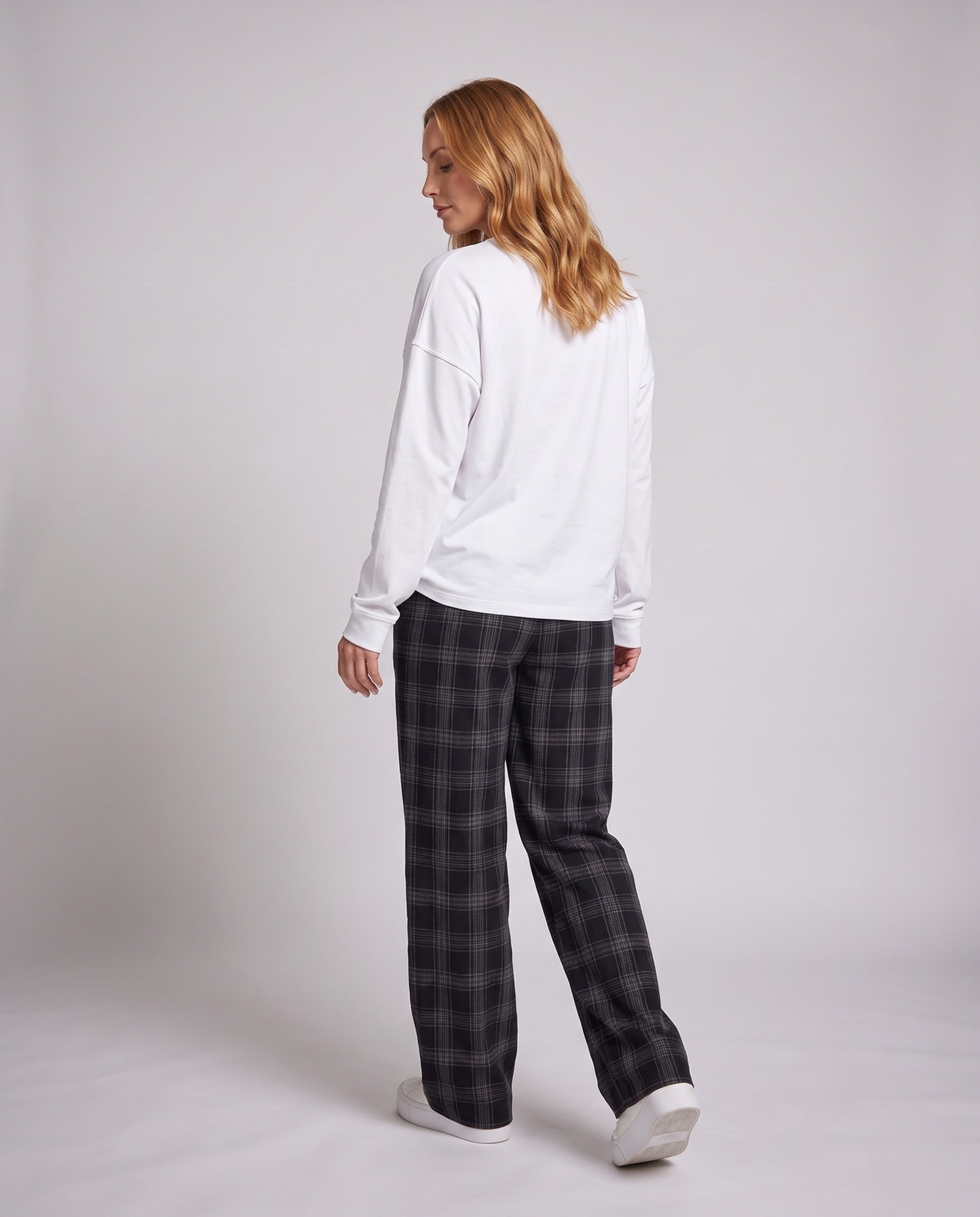 Product 16025039765834 - back_view
