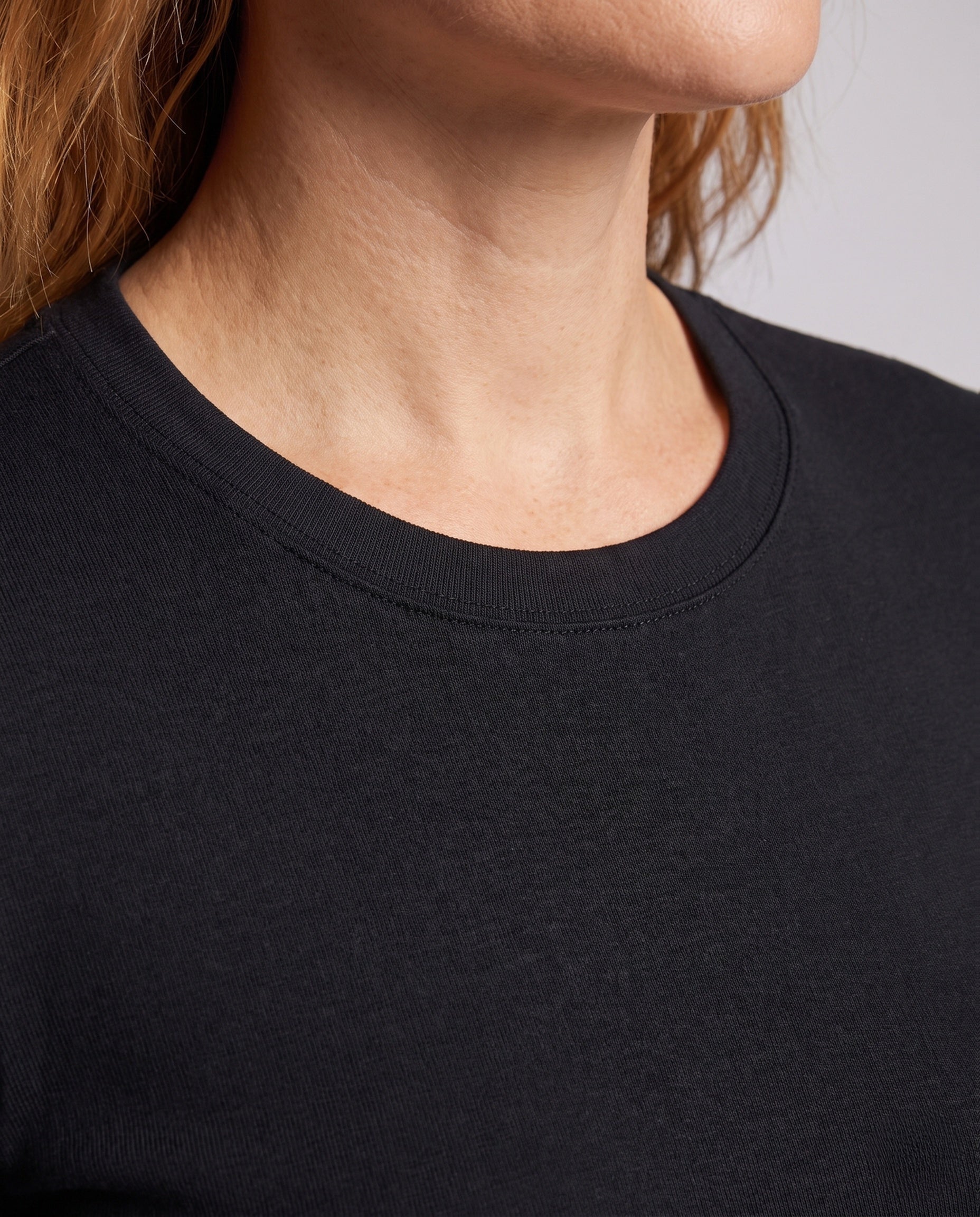 Product 16025039929674 - close_up_detail