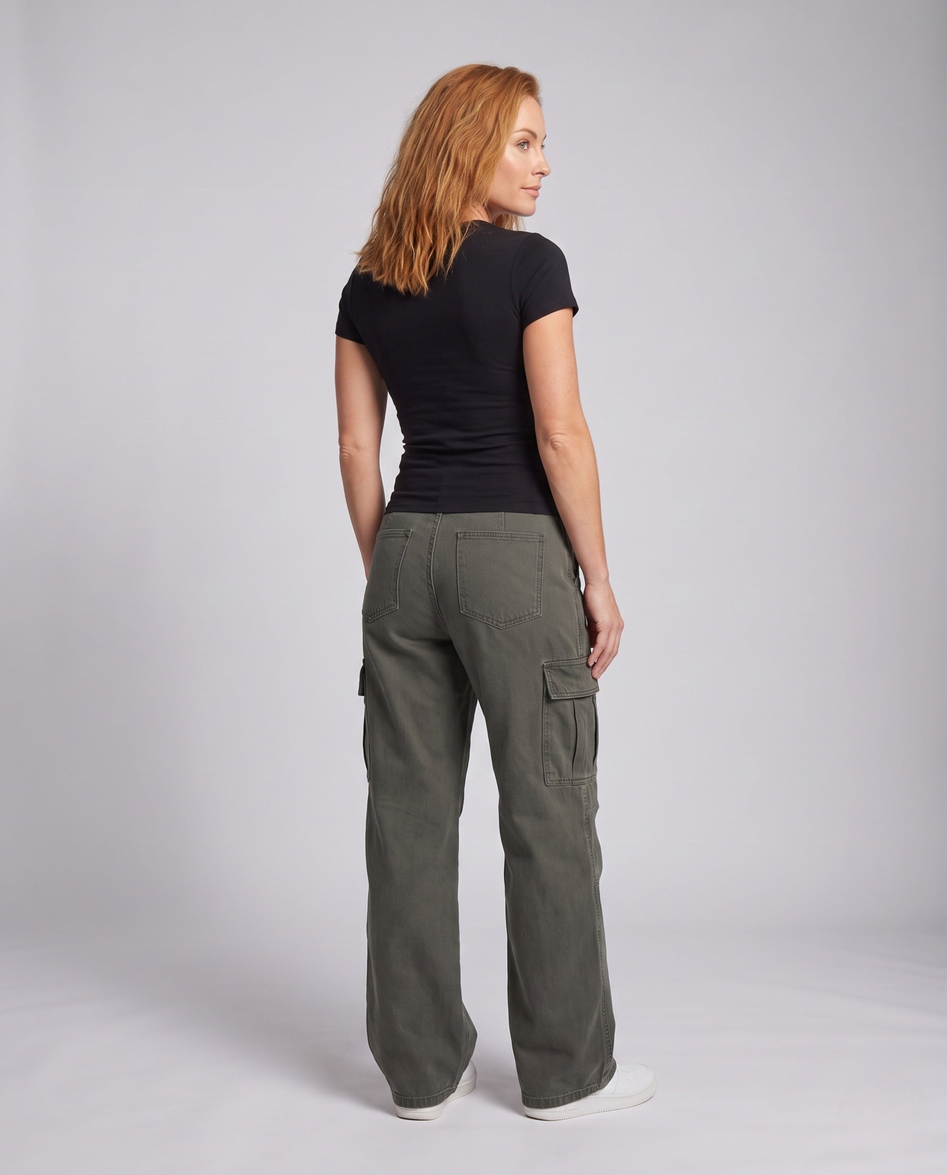 Product 16025040126282 - back_view