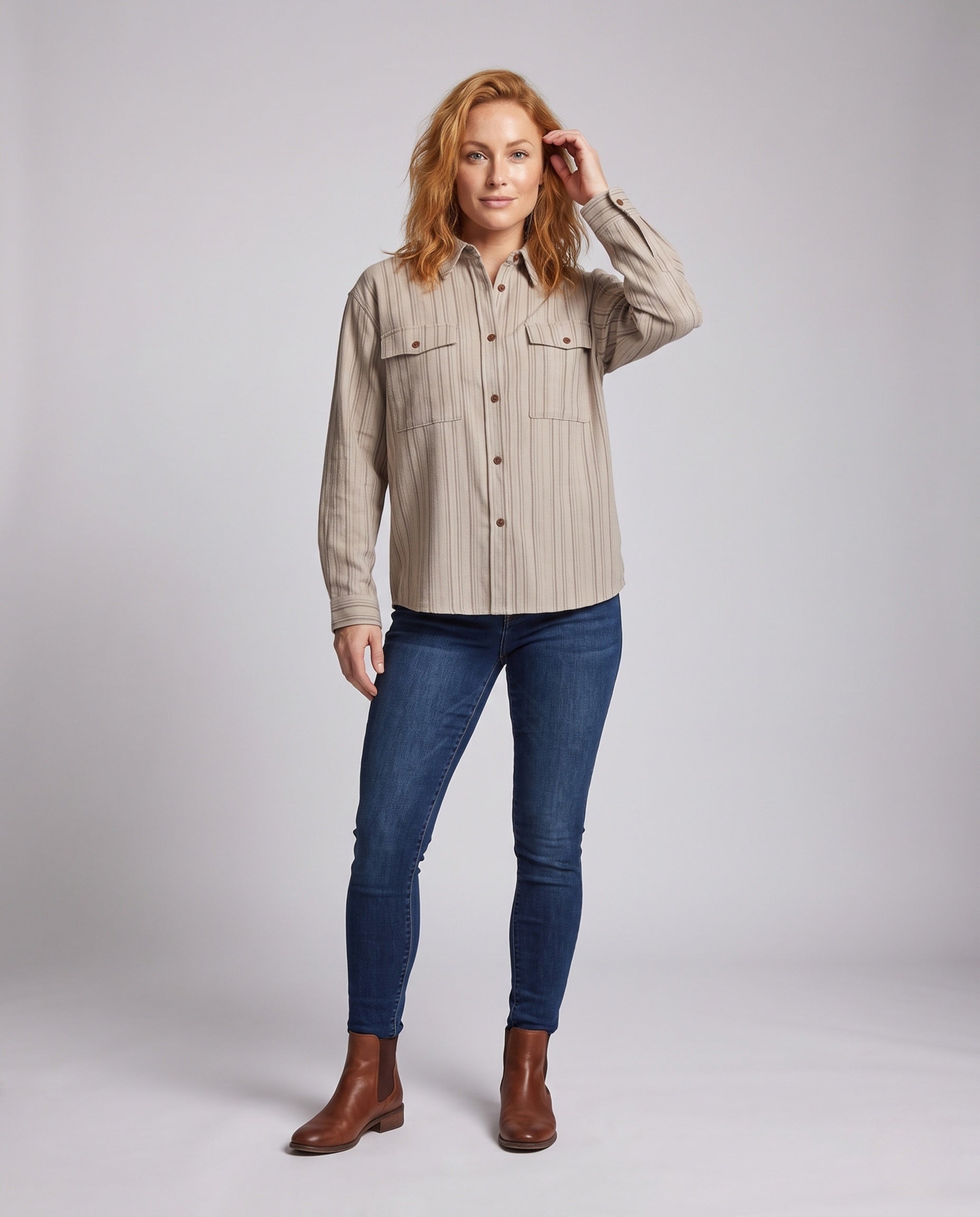 Product 16025040421194 - full_body_front