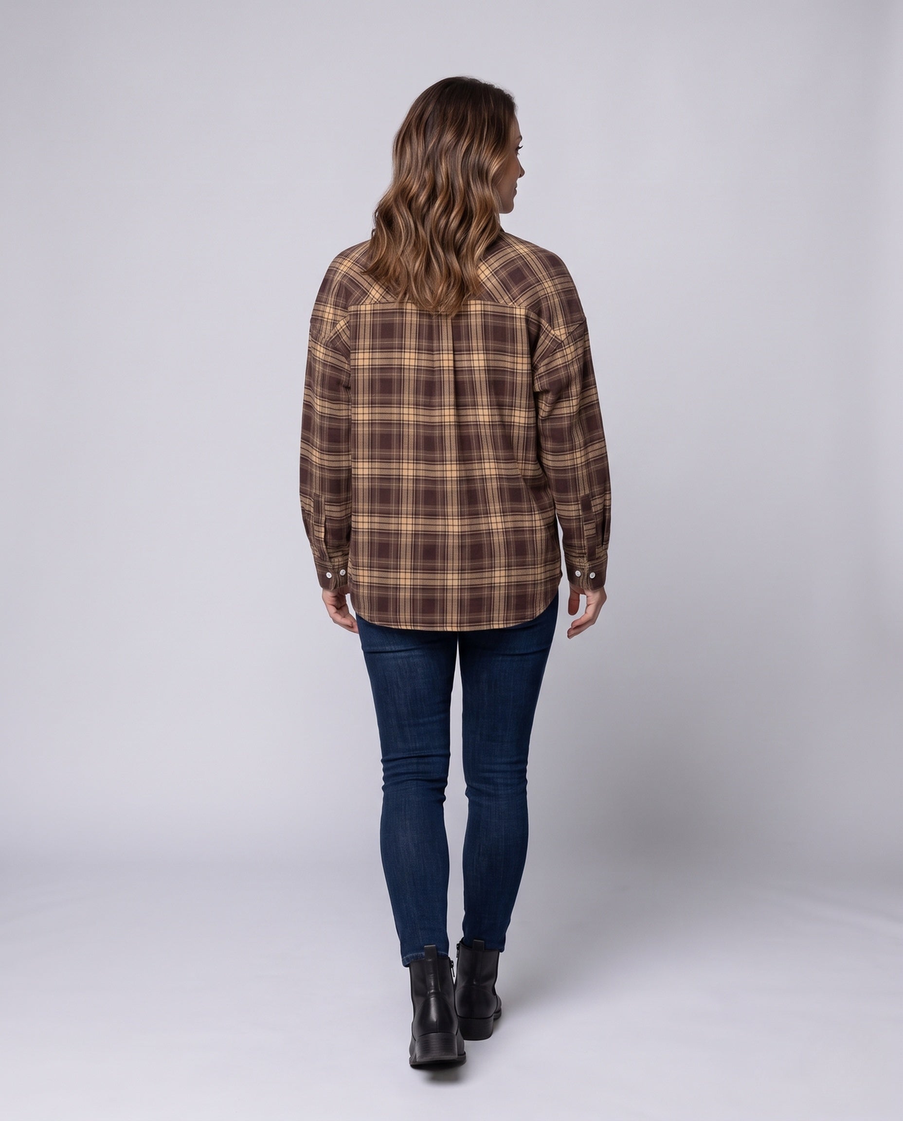 Product 16025041633610 - back_view