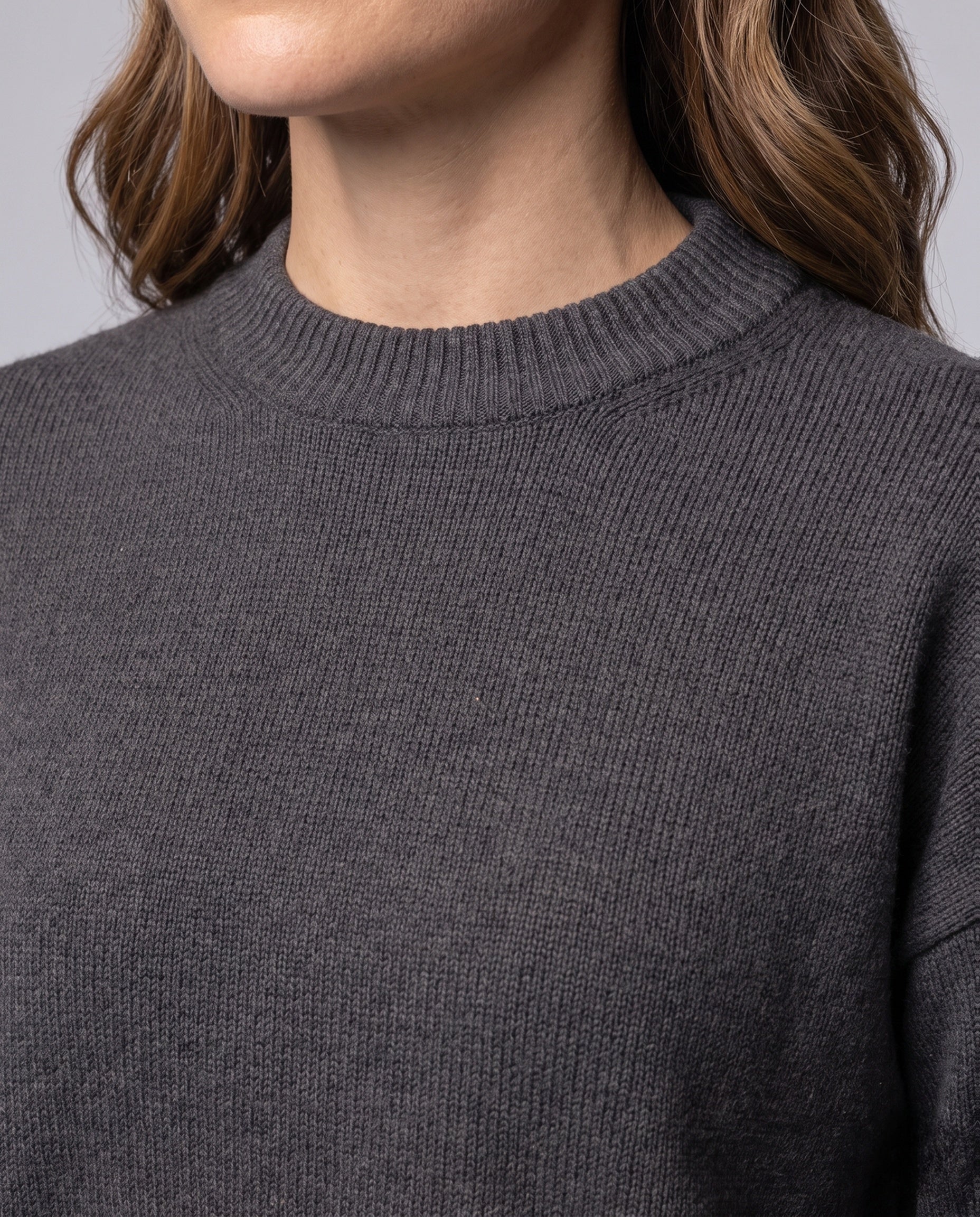 Product 16025042321738 - close_up_detail
