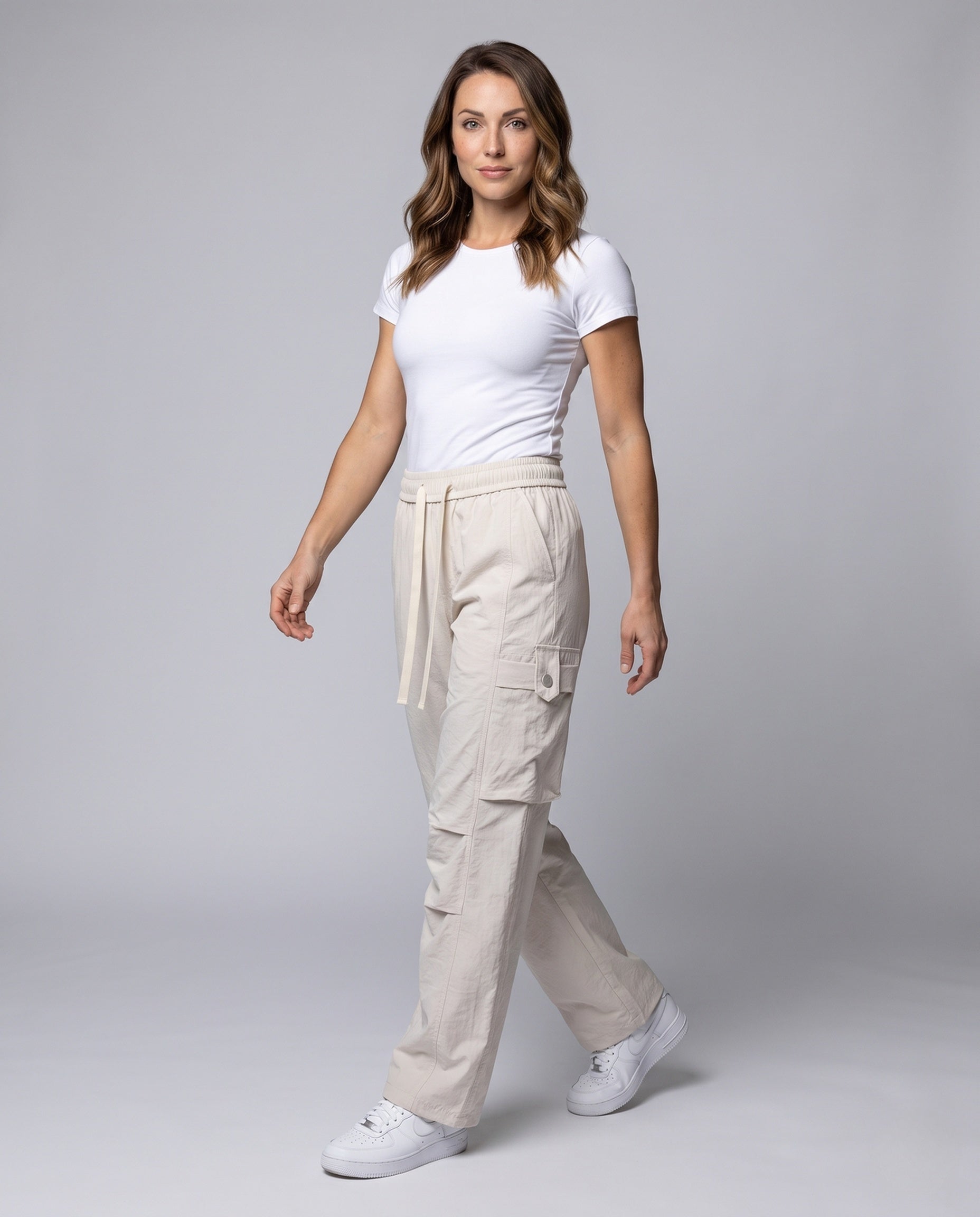 Product 16025042485578 - full_body_front
