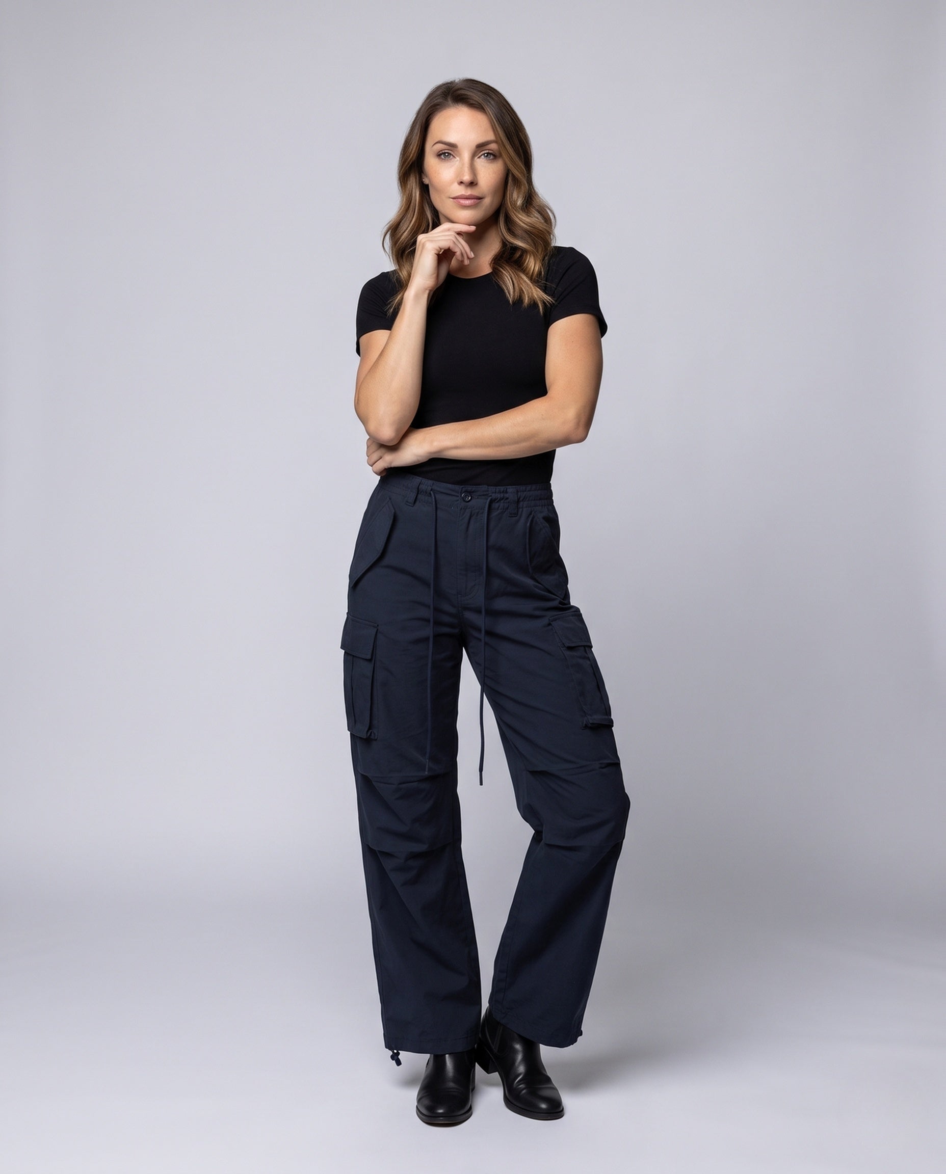 Product 16025042649418 - full_body_front