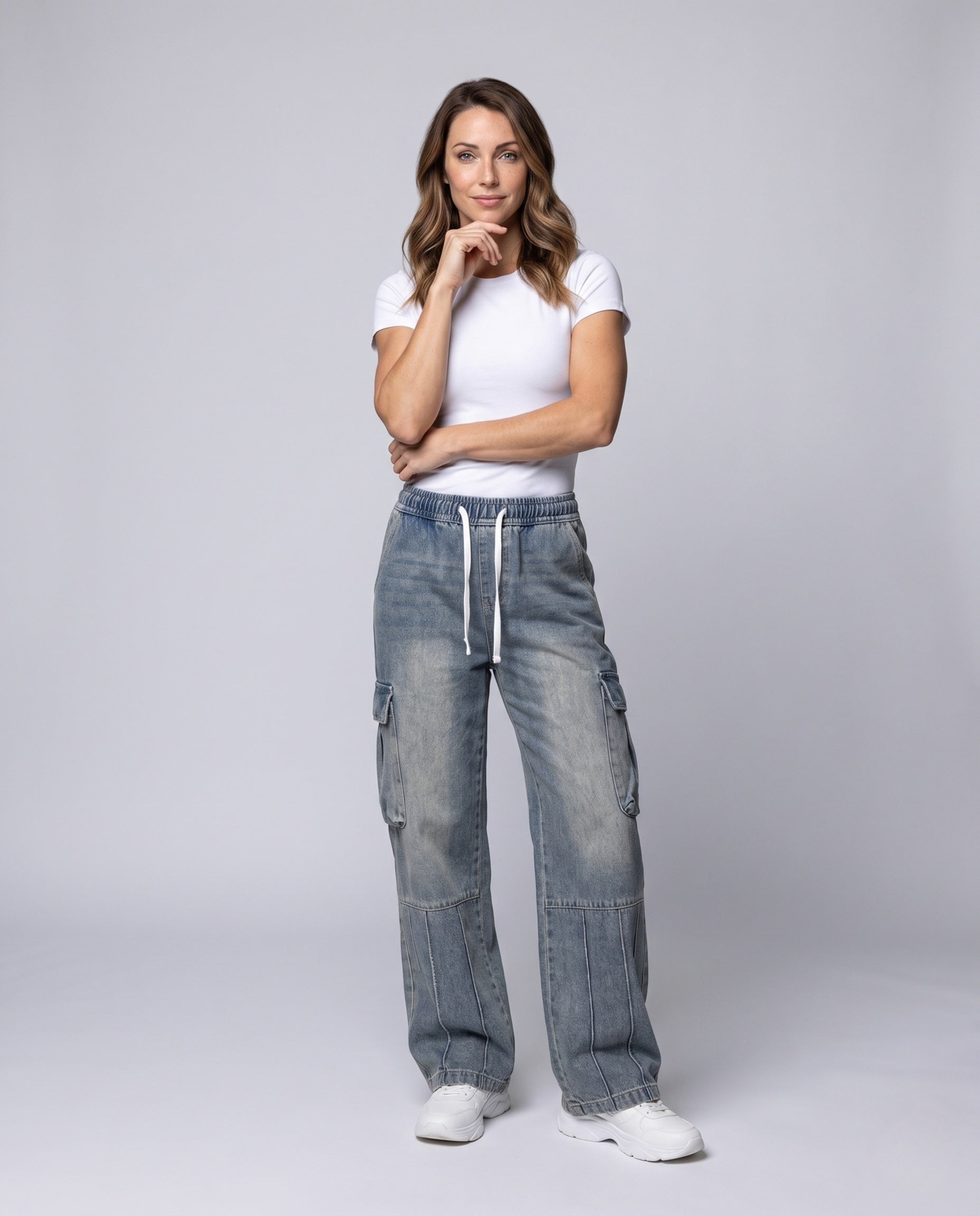 Product 16025042911562 - full_body_front