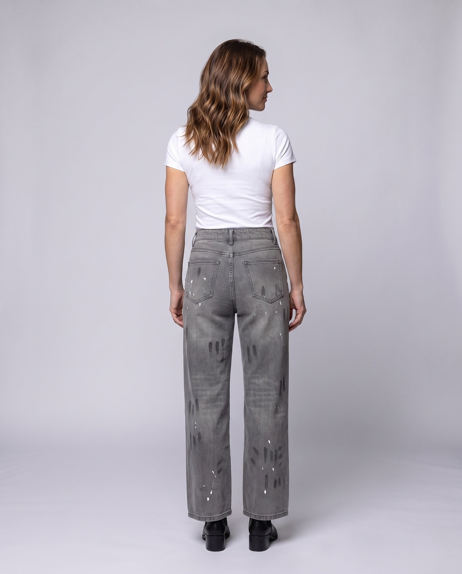 Product 16025043337546 - back_view