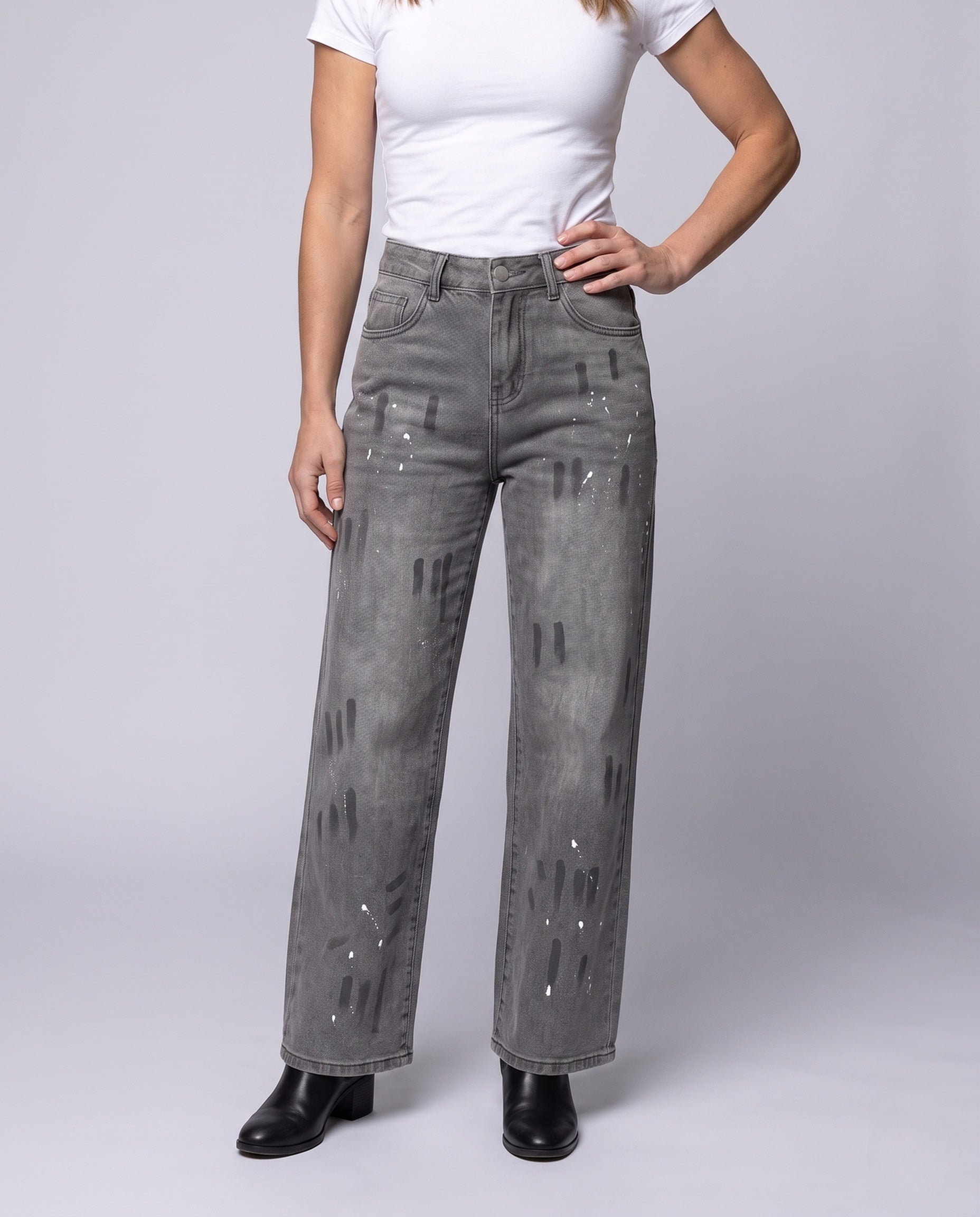 Product 16025043337546 - lower_body