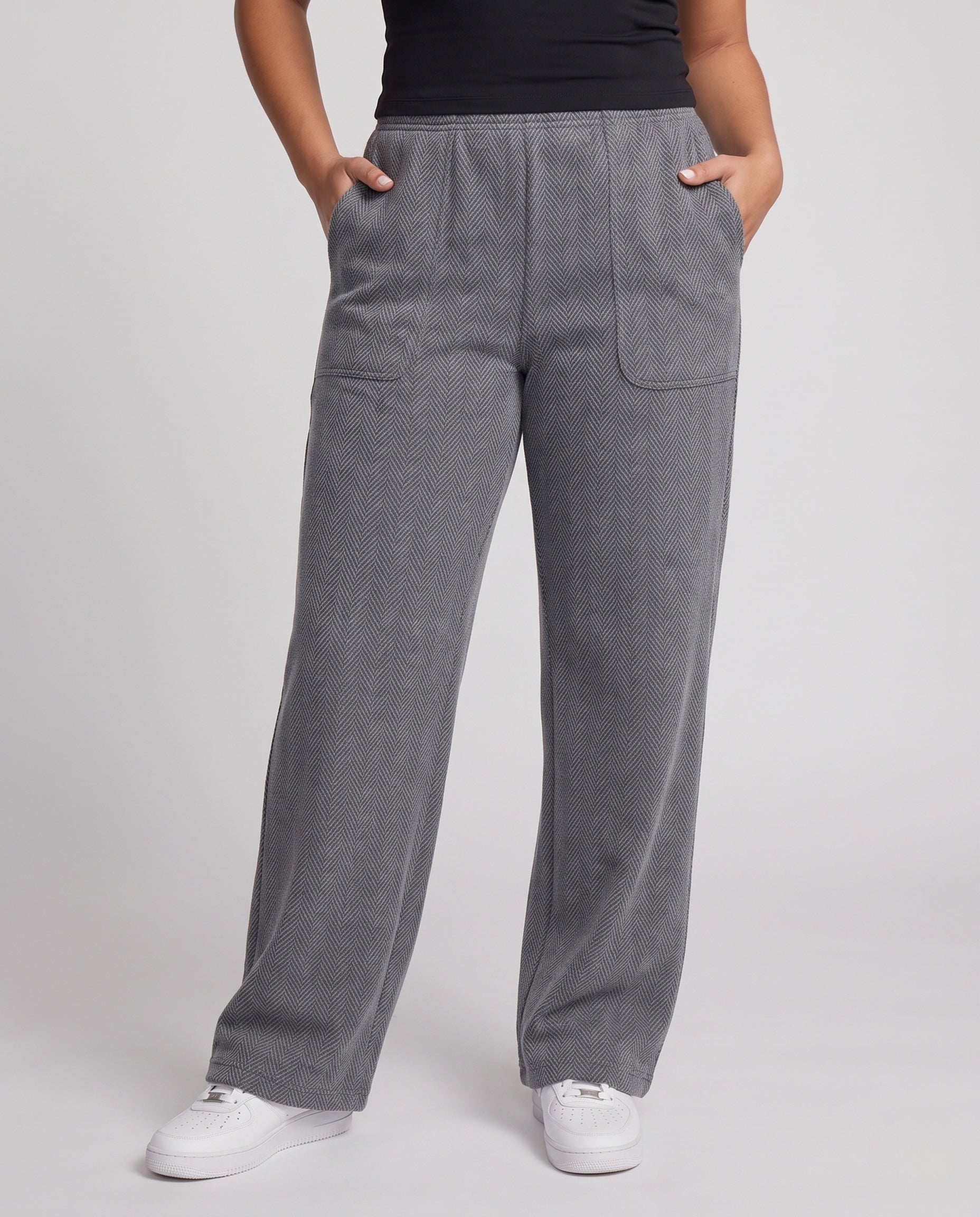 Product 16025125749066 - lower_body