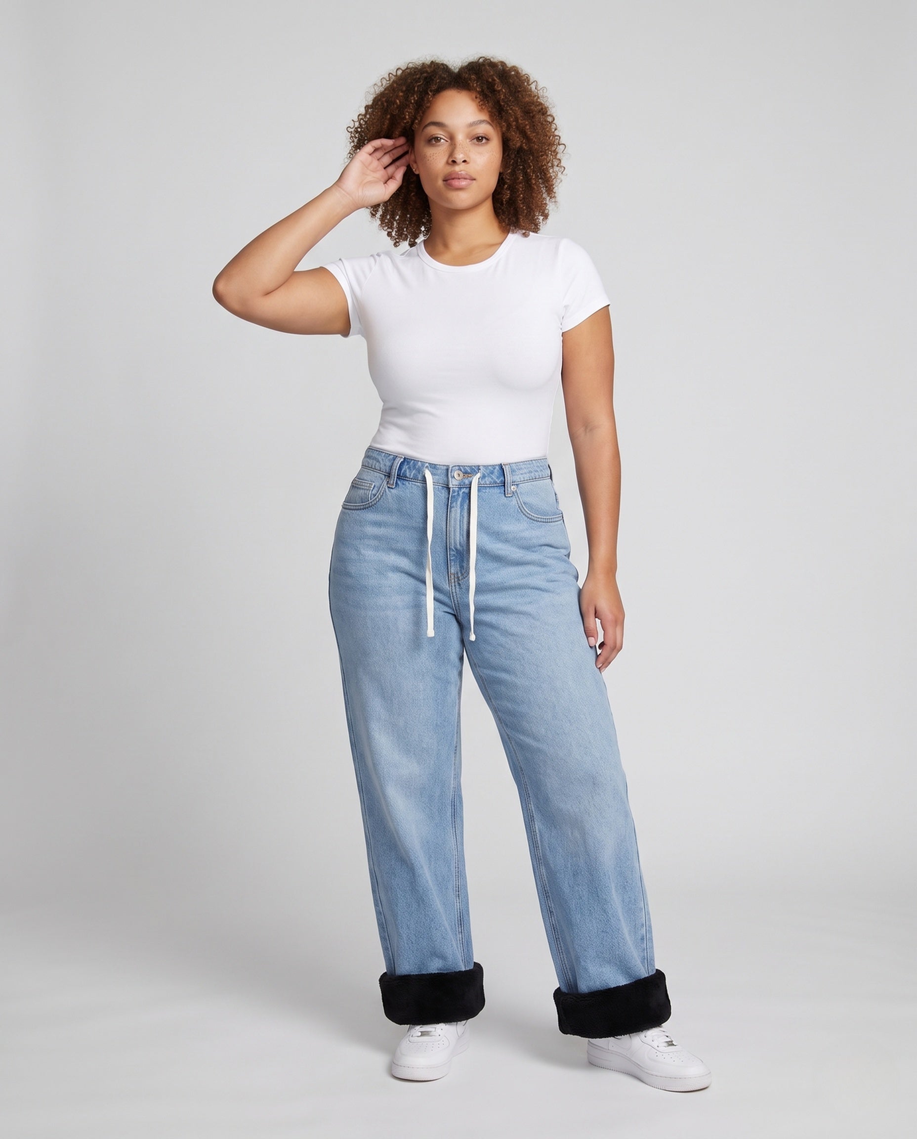 Product 16025126207818 - full_body_front