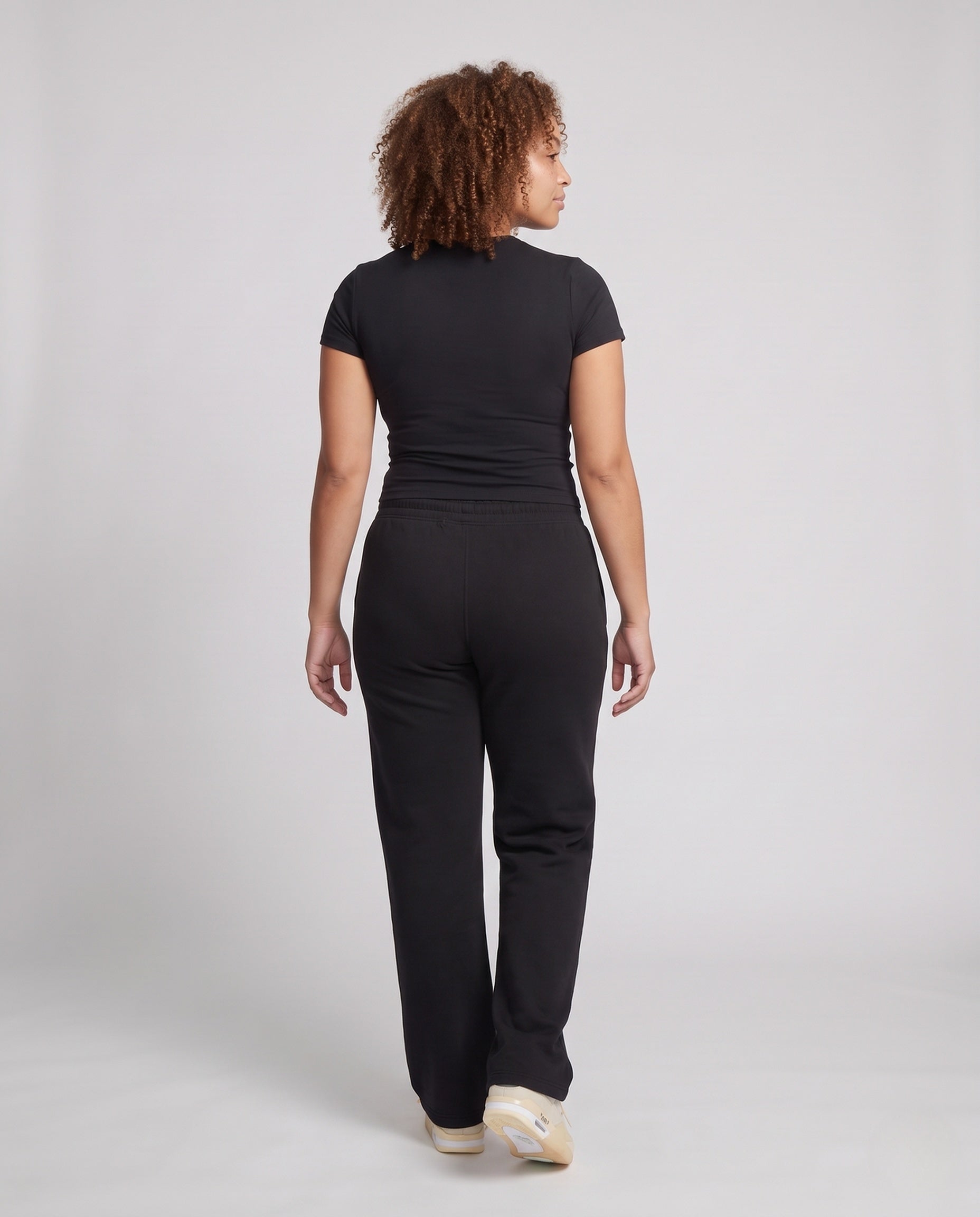 Product 16025126404426 - back_view