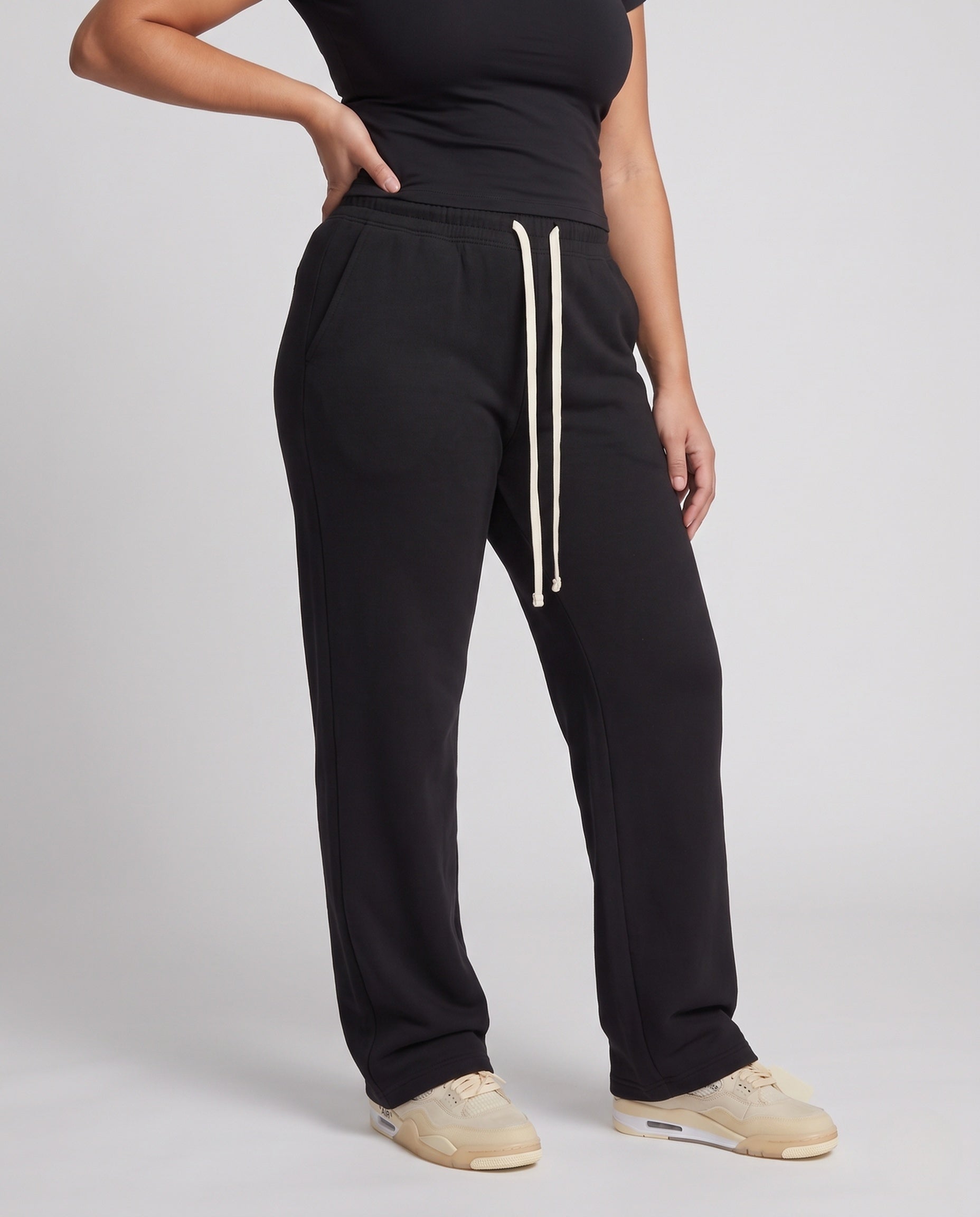 Product 16025126404426 - lower_body