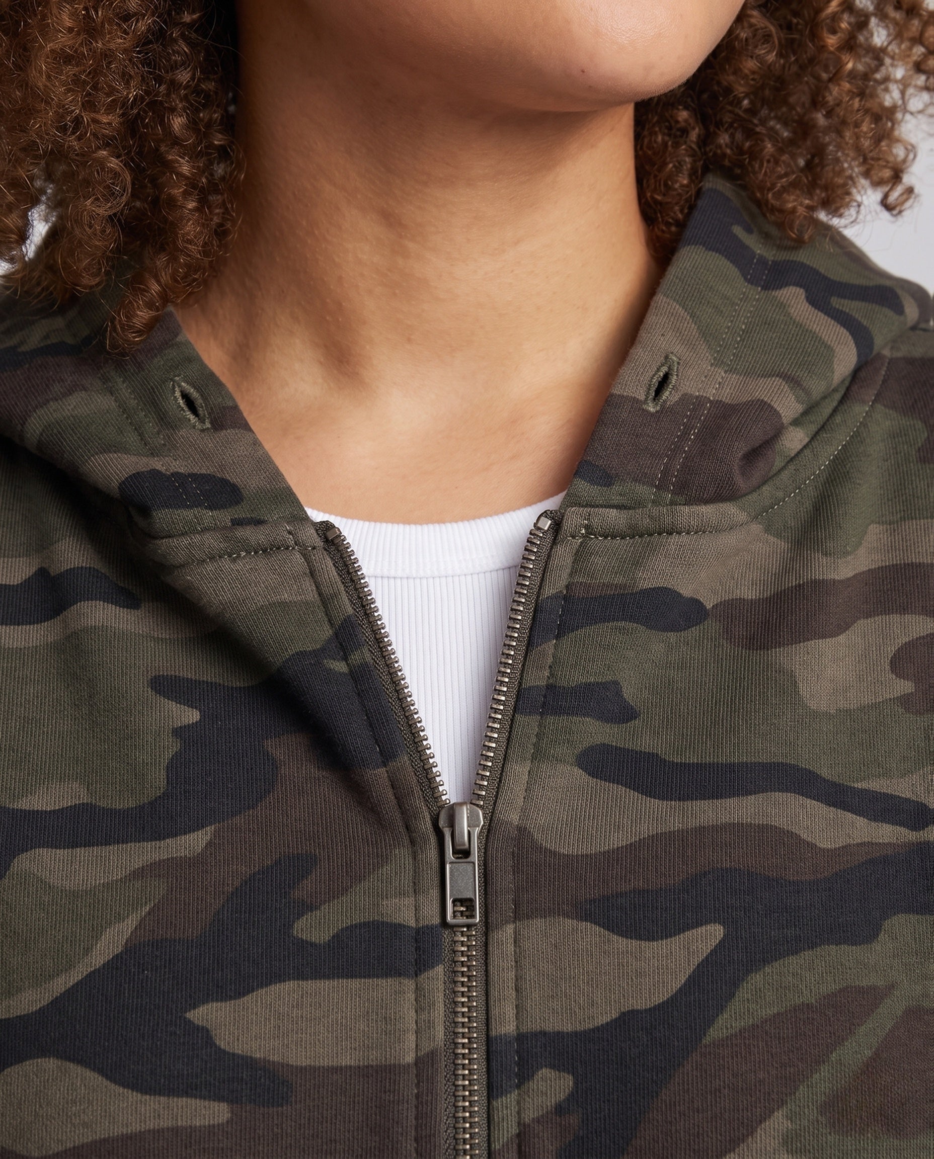 Product 16025127158090 - close_up_detail