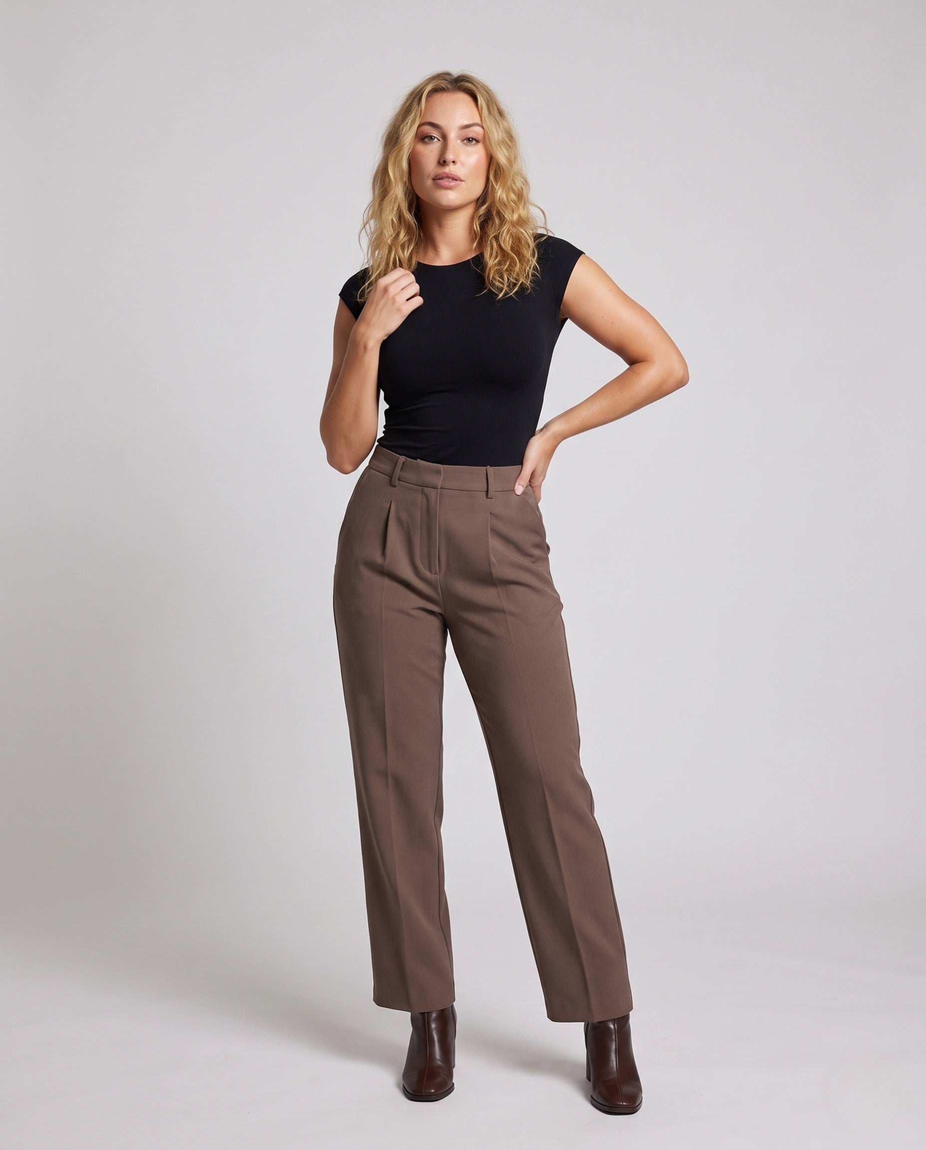 Product 16025127649610 - full_body_front