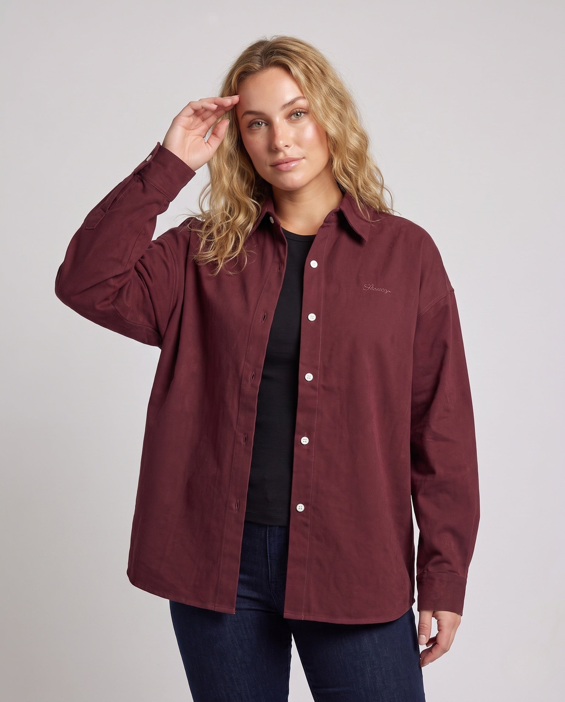 Product 16025128108362 - upper_body