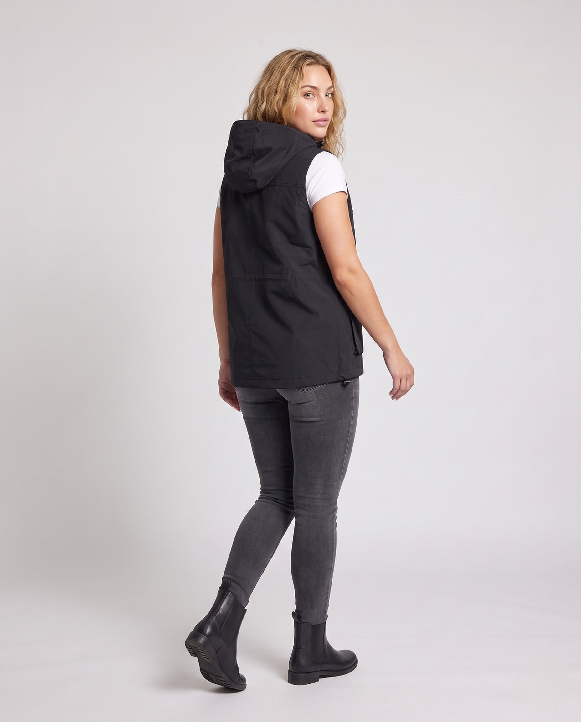 Product 16025128763722 - back_view