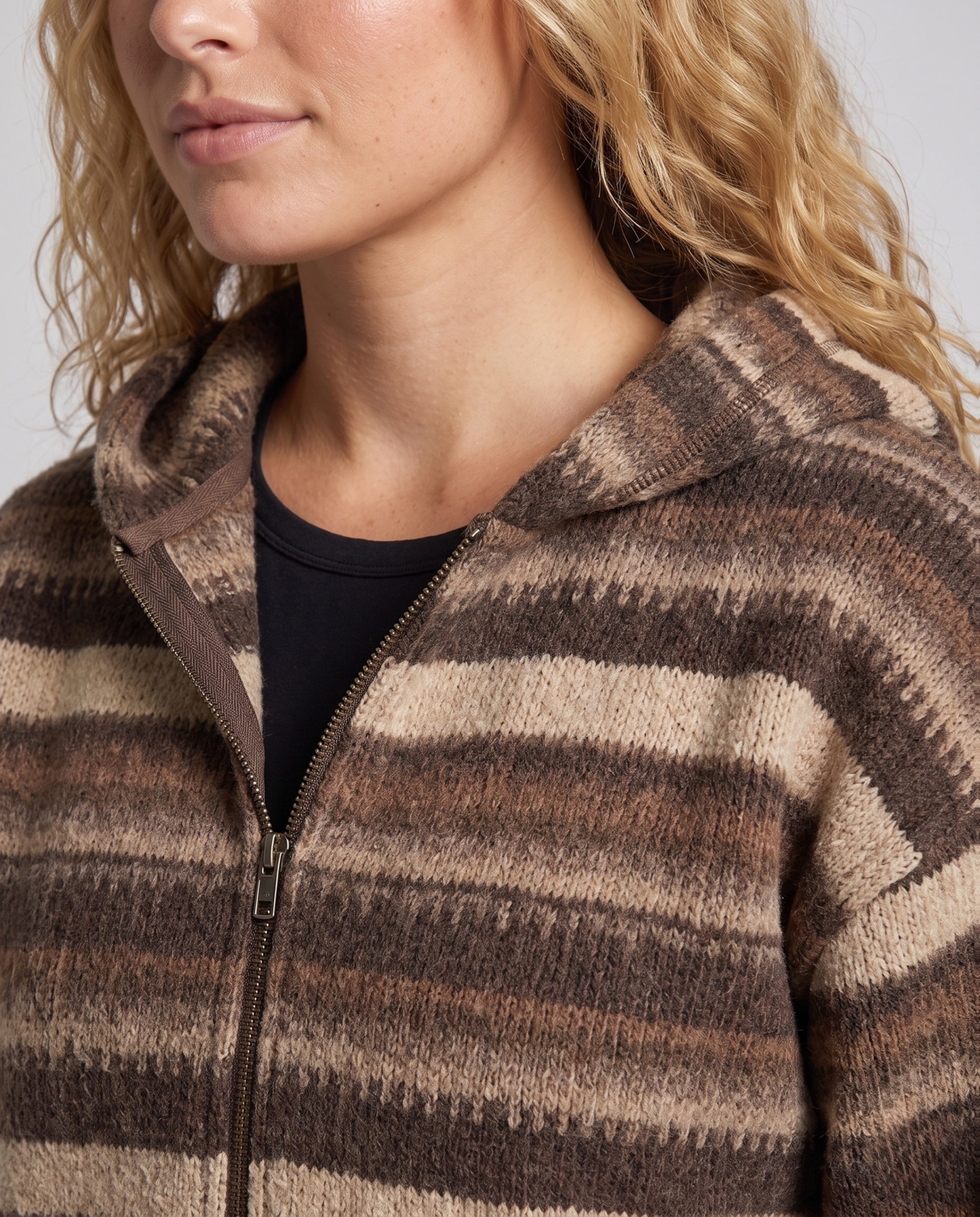 Product 16025128993098 - close_up_detail
