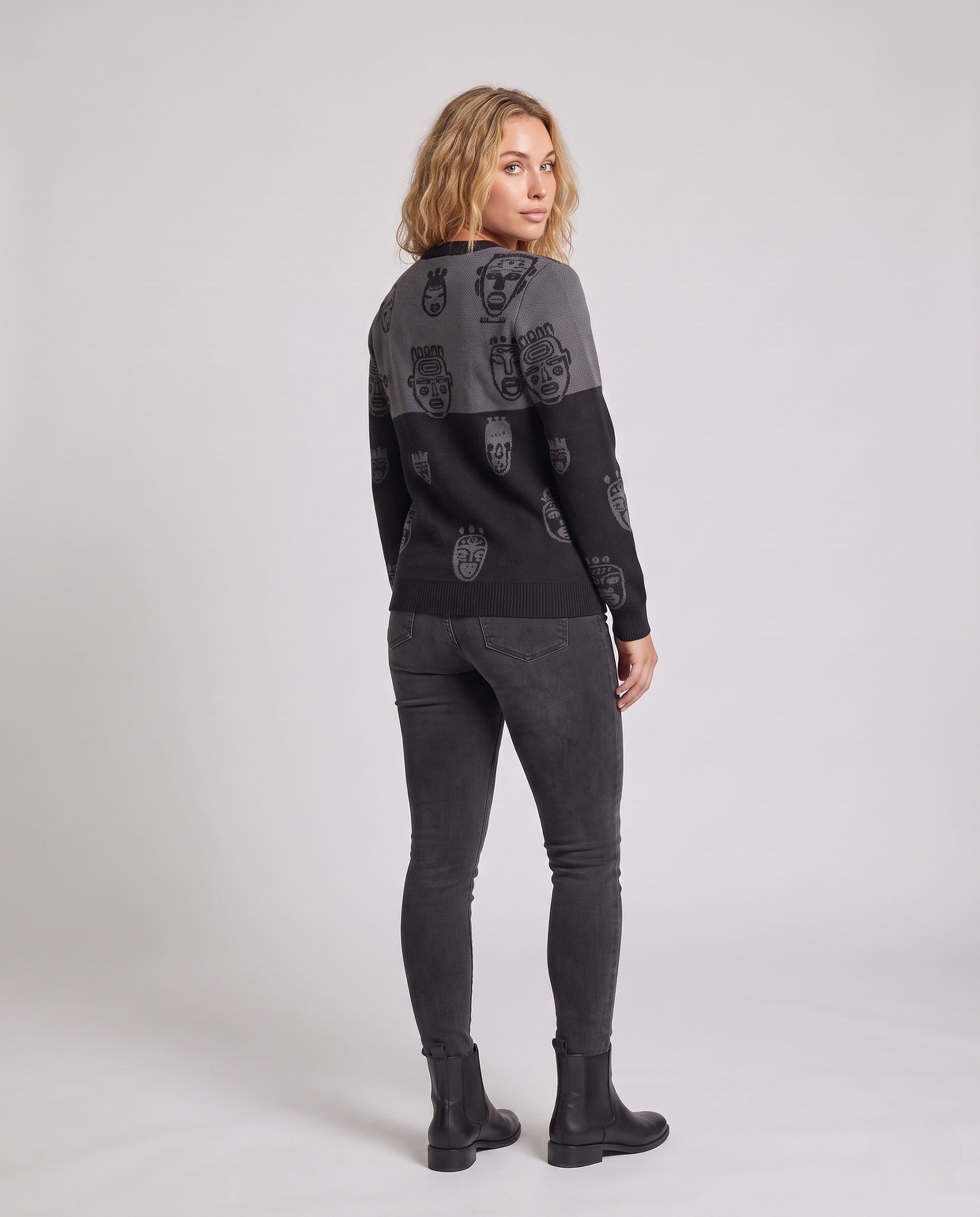 Product 16025129288010 - back_view