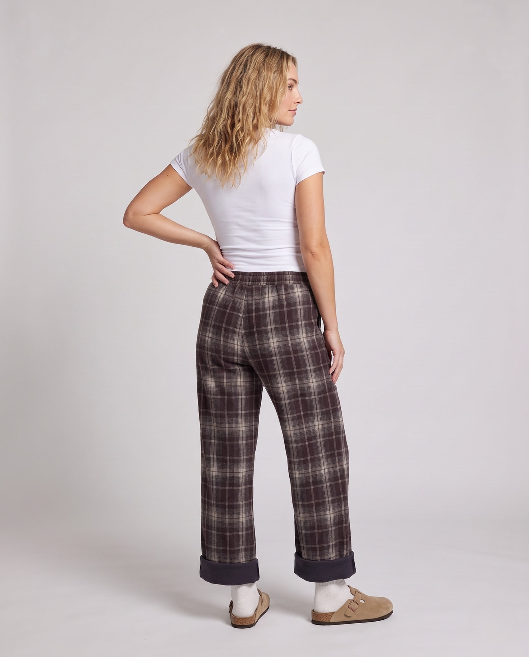Product 16025129779530 - back_view