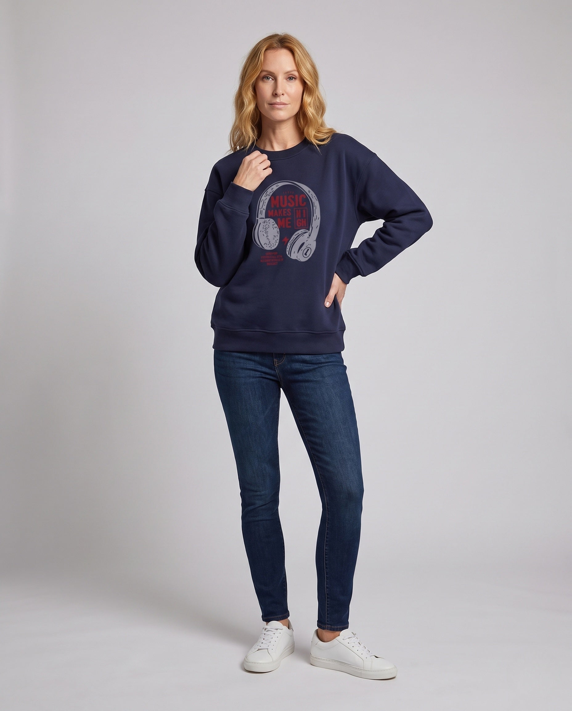 Product 16025130336586 - full_body_front